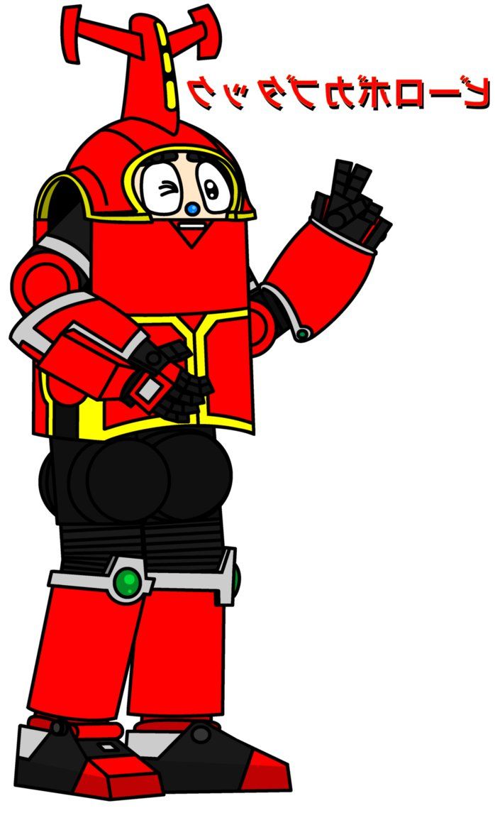 B Robo Kabutack T Shirt Logo 1. Tshirt Logo, ? Logo, T Shirt