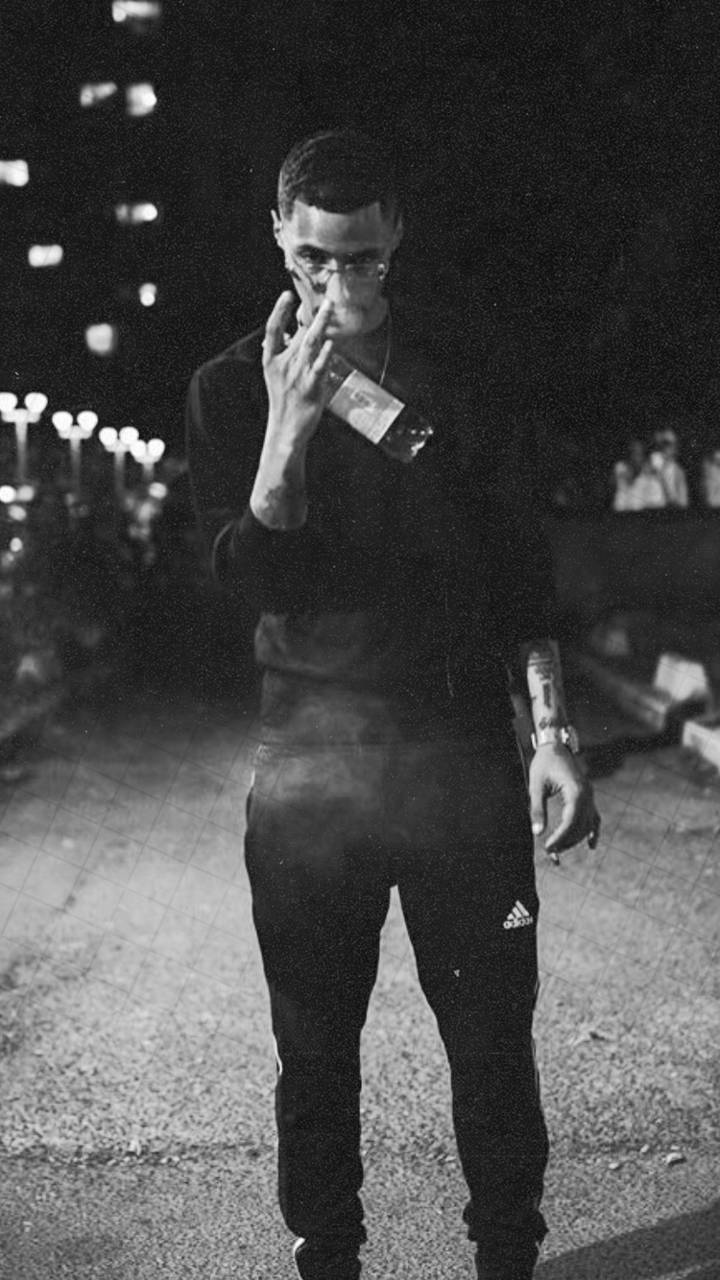 Freeze Corleone Wallpaper