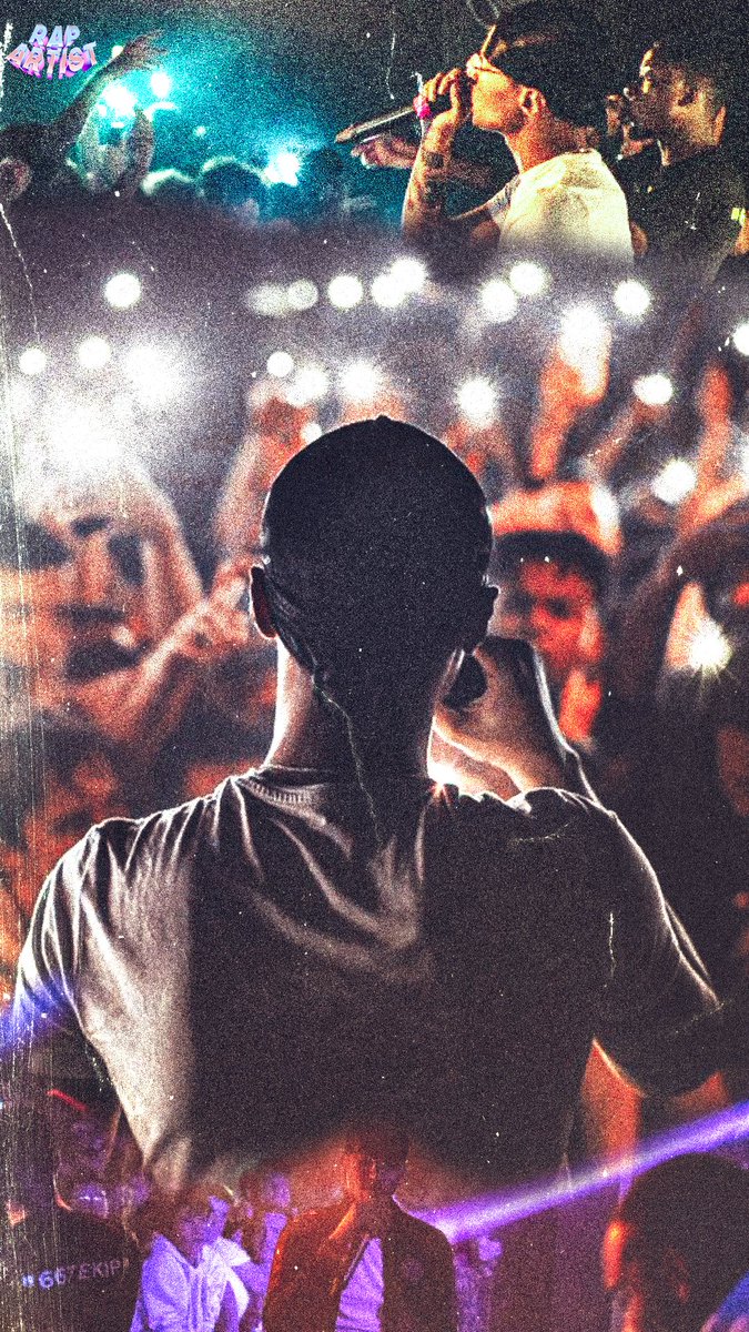 rapartist wallpaper drop, 1x machine gun kelly 1x freeze corleone 1x the kid laroi 1x kaash paige