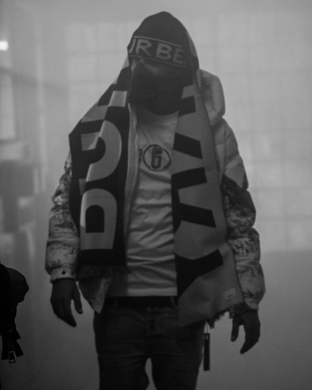 Ruben Varon (imnruben)