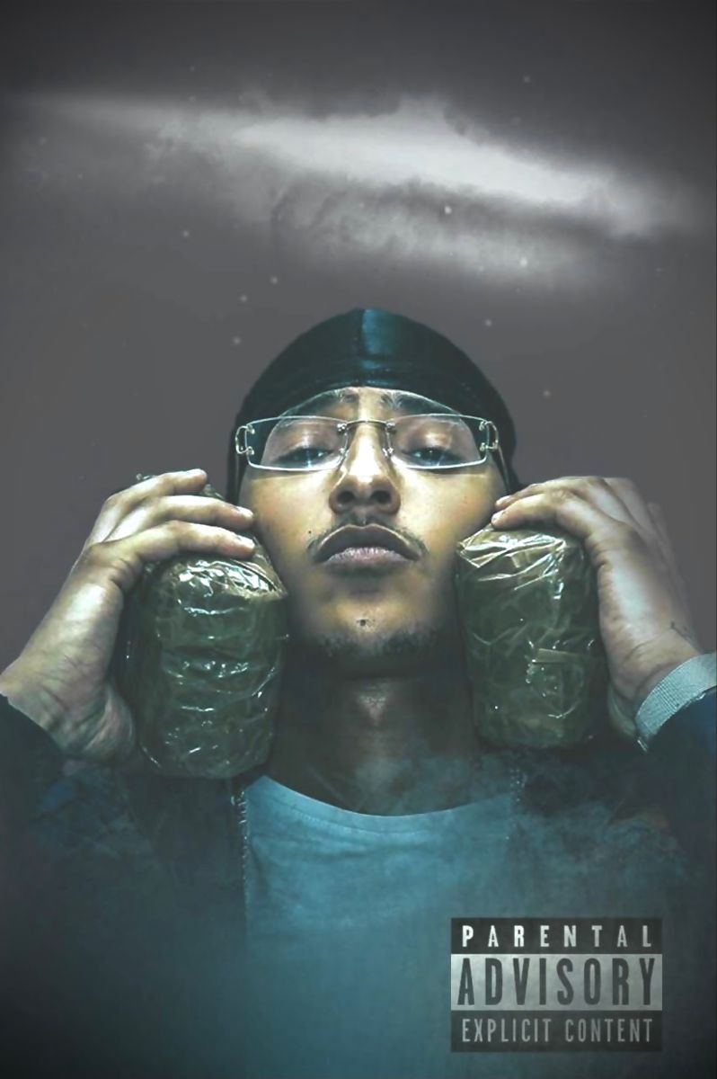 Mehdi.B (mehdiboujloud81)