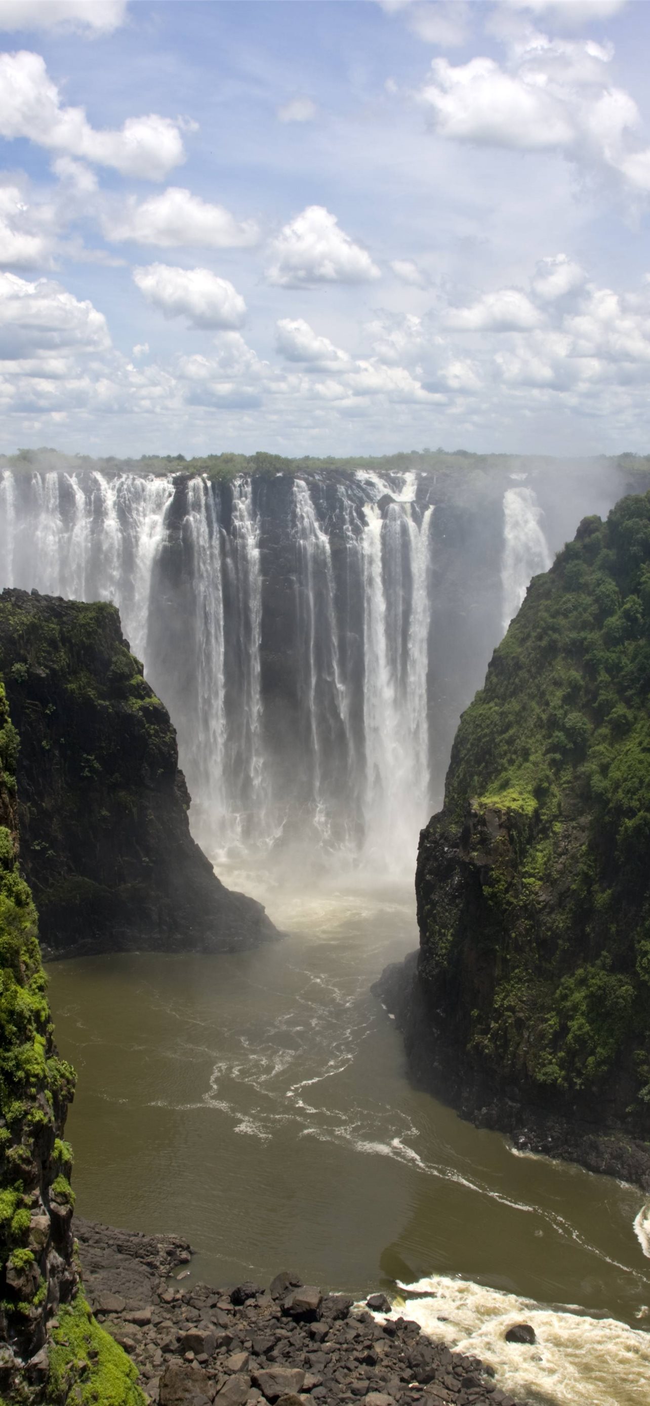 Best Ethiopia iPhone HD Wallpaper