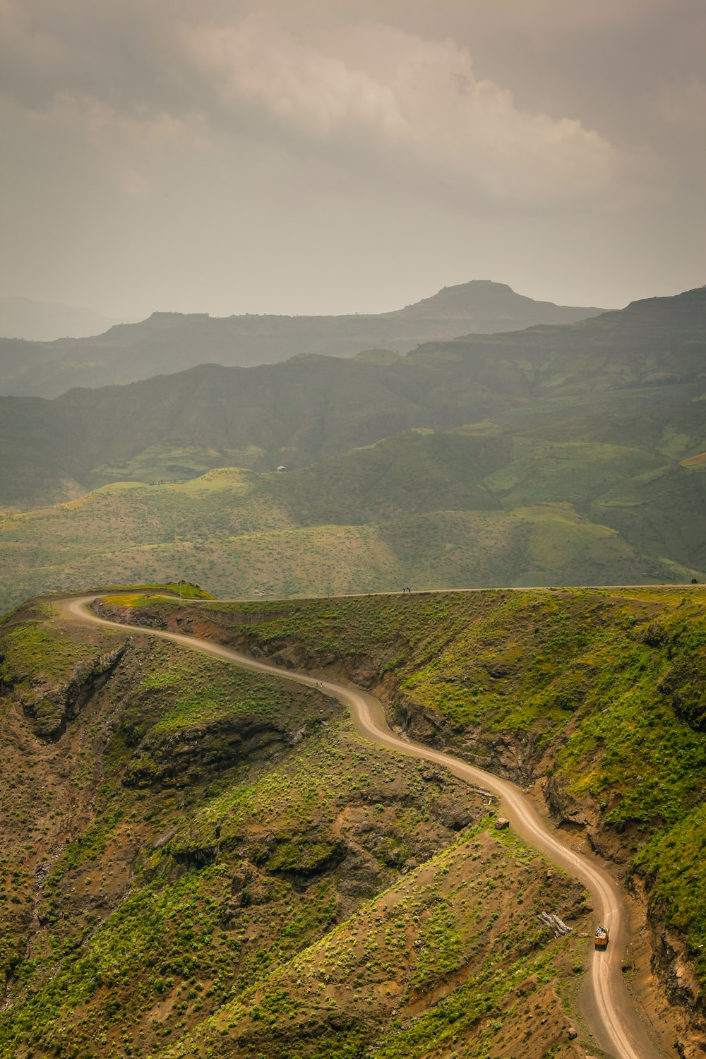 Ethiopia Picture. Download Free Image