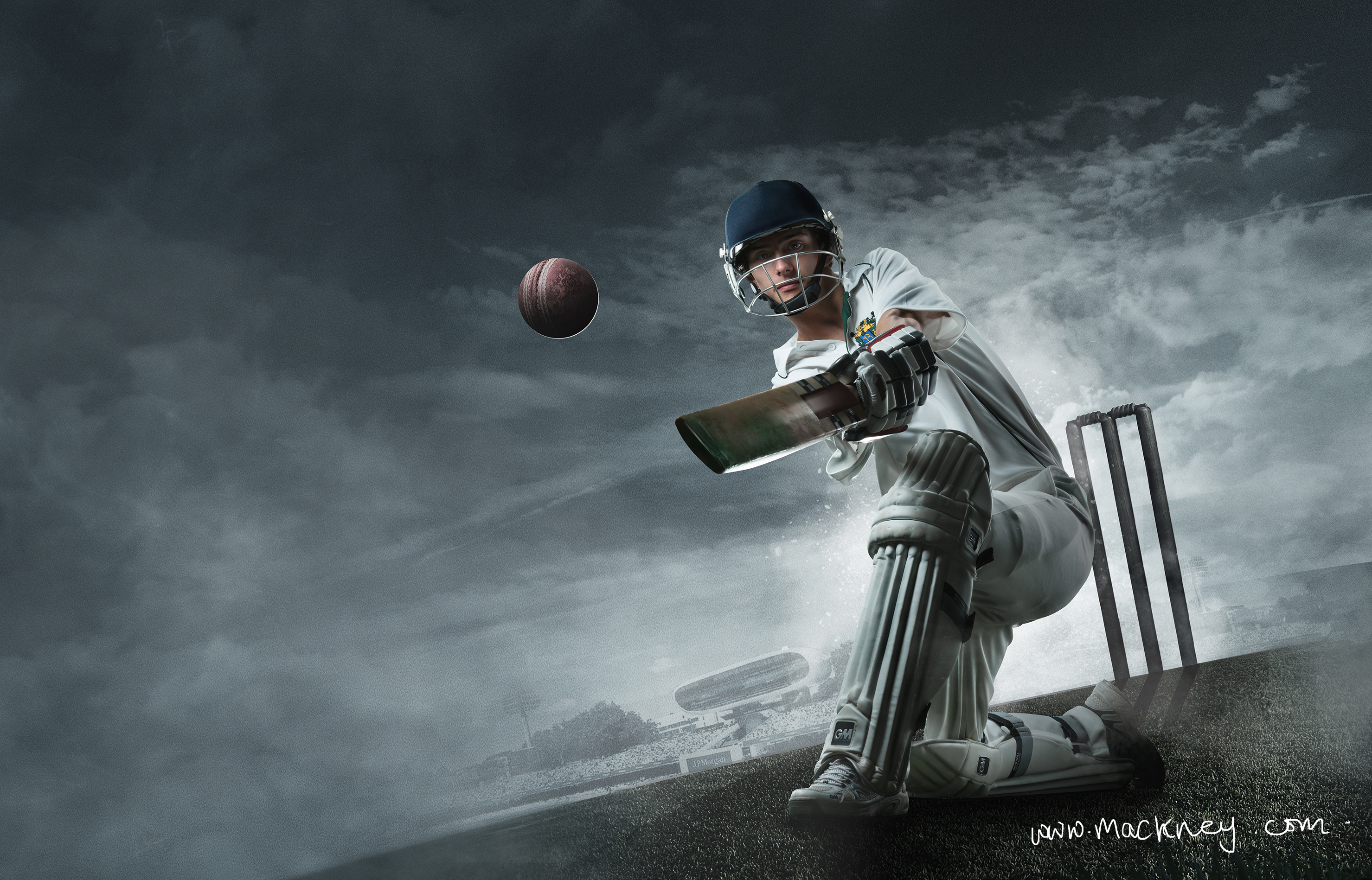Cricket Wallpapers, HD Cricket Backgrounds, Free Images Download