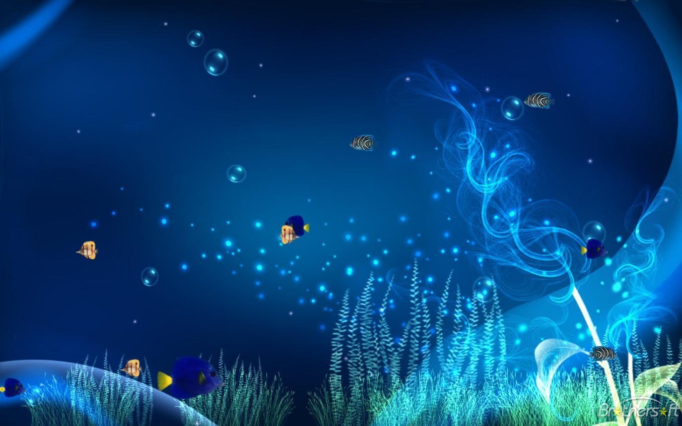 Free download Ocean Adventure Aquarium Animated Wallpaper Ocean Adventure [1374x859] for your Desktop, Mobile & Tablet. Explore PS4 Moving Wallpaper. PS4 Wallpaper, PS4 Background Wallpaper, PS4 Wallpaper