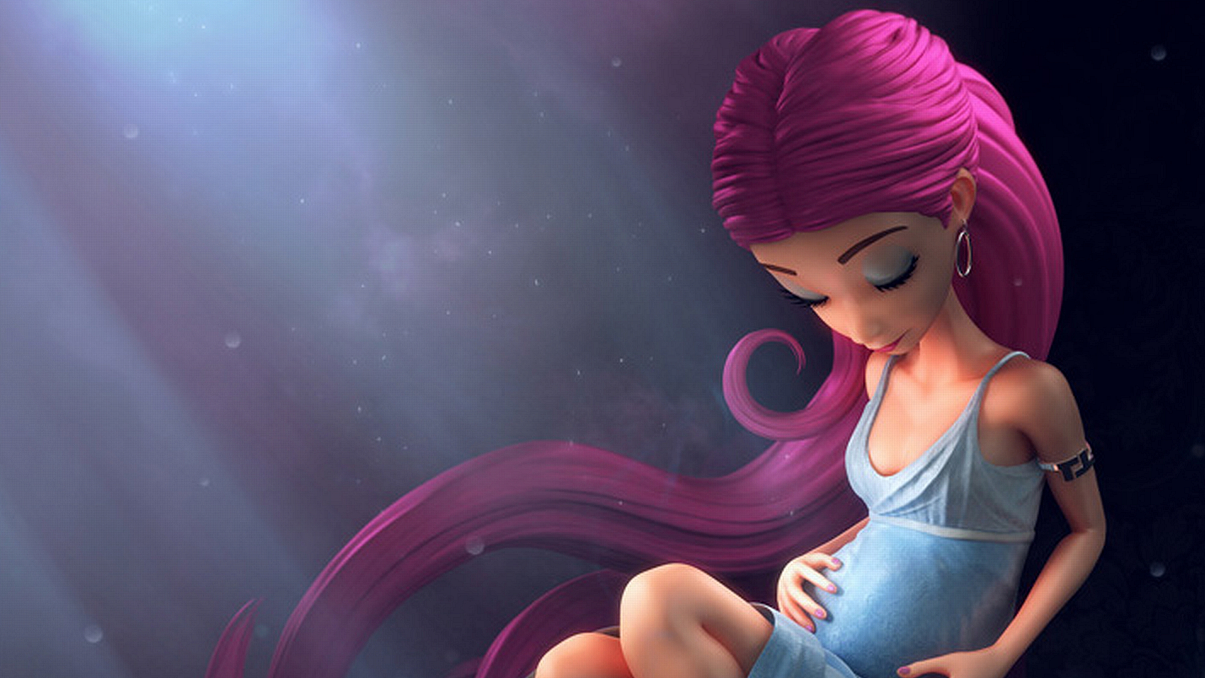 Free download Best 54 Pregnancy Wallpaper Pregnancy [3840x2160] for your Desktop, Mobile & Tablet. Explore Pregnant Wallpaper