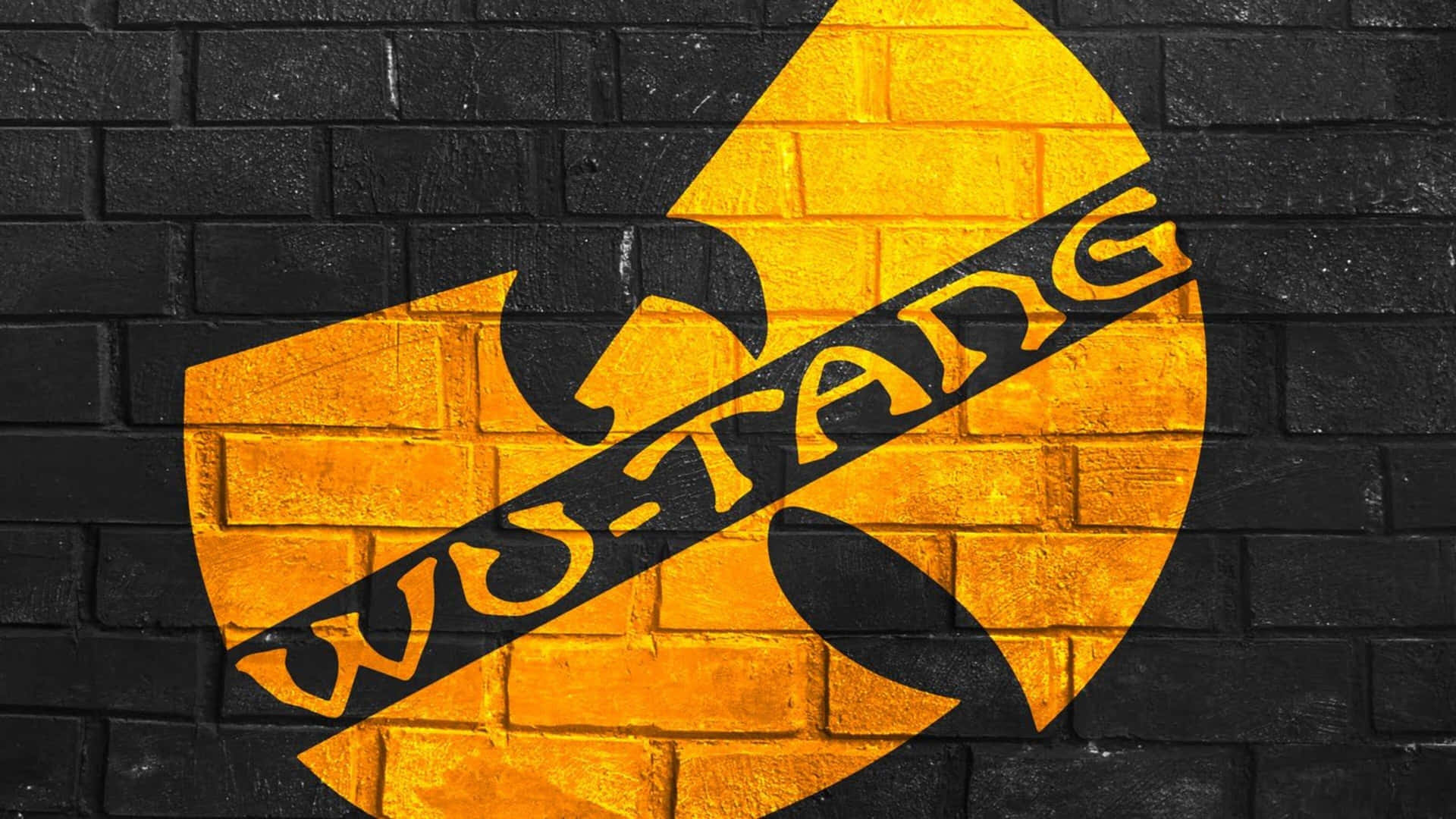 Wu Tang Clan 4k Wallpaper