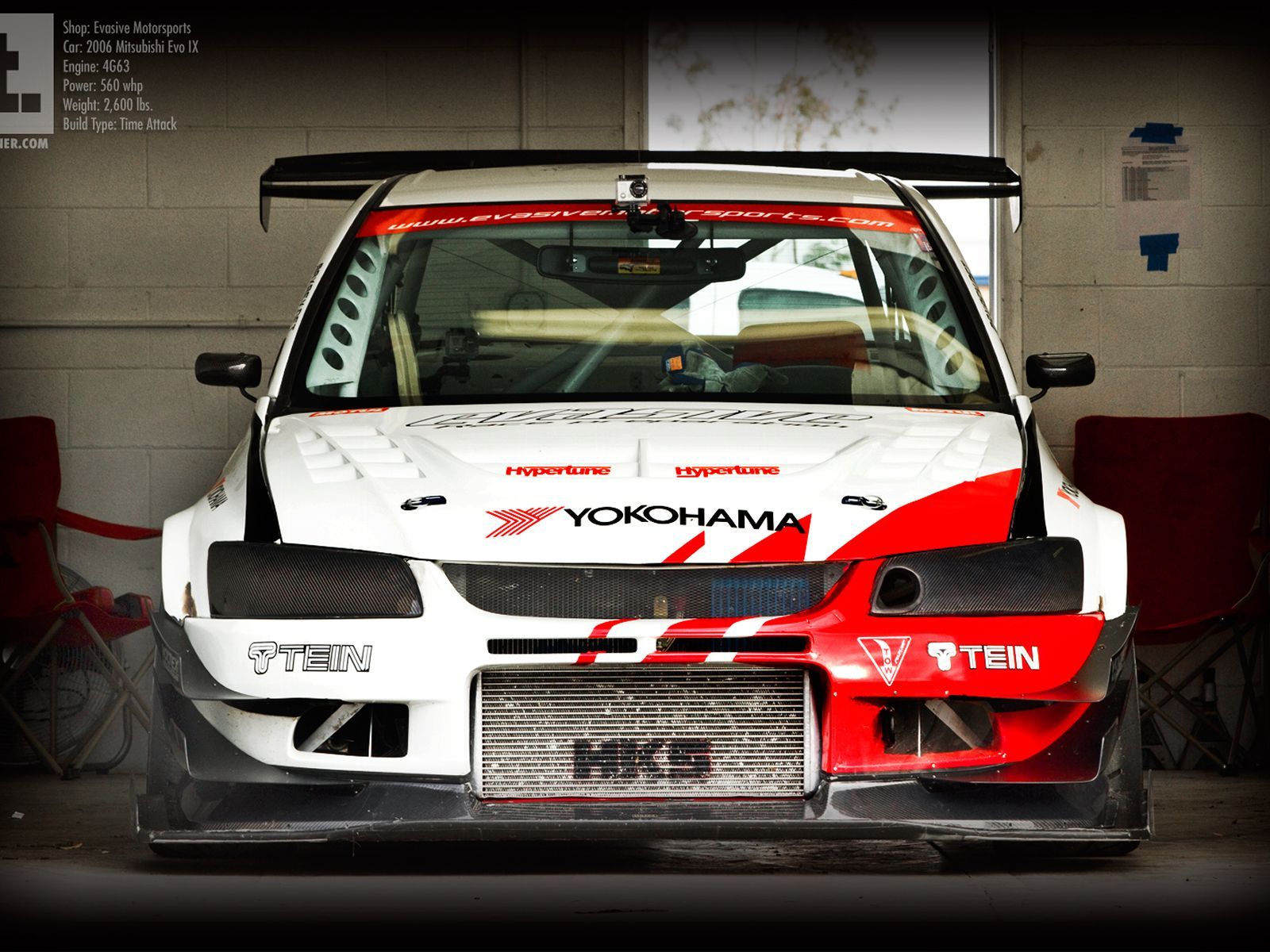 Mitsubishi Evo 9 Wallpaper. Mitsubishi evo, Evo, Evo 9