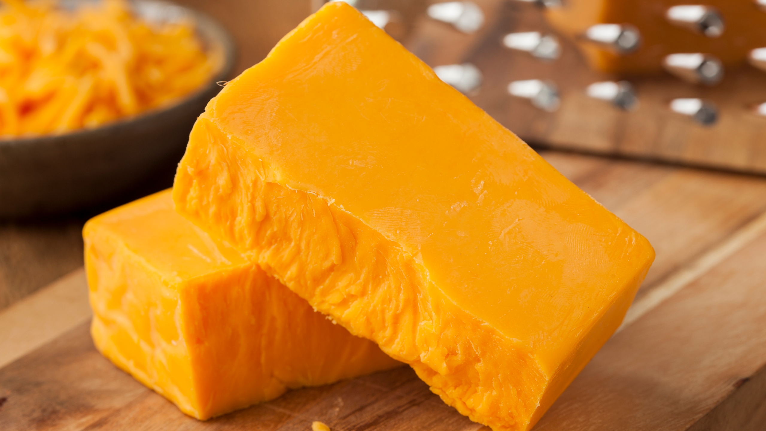 Cheeses sold in Missouri and other states recalled
