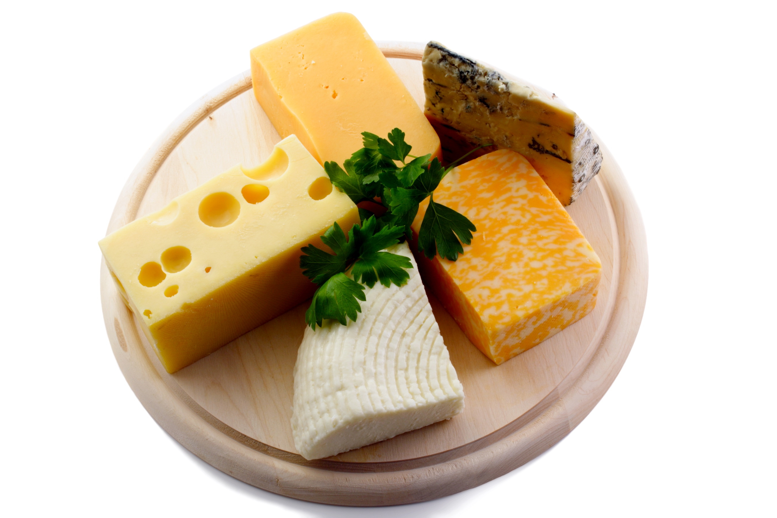 Wallpaper, breakfast, meal, cuisine, dish, produce, dairy product, asian food, variety, grade, cheeses, cheddar cheese 2700x1800