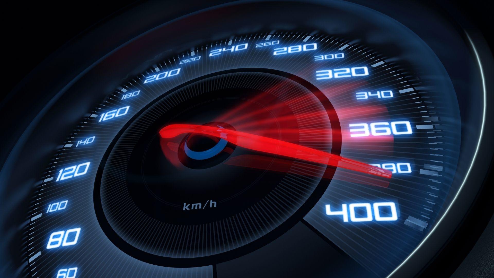 Effective Ways to Speed Up Your Shopify Store