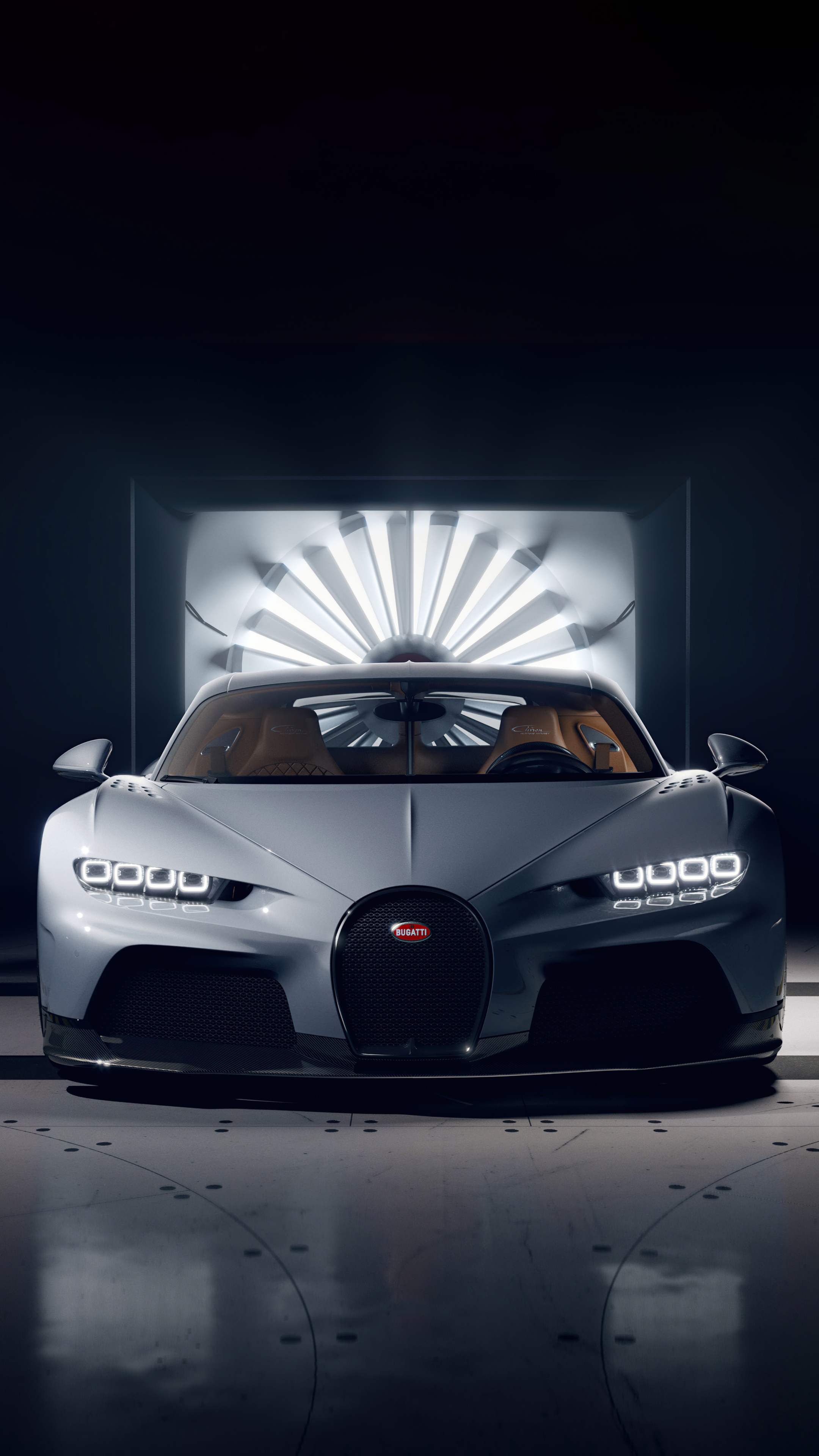 bugatti chiron, bugatti, cars, 2021 cars Gallery HD Wallpaper