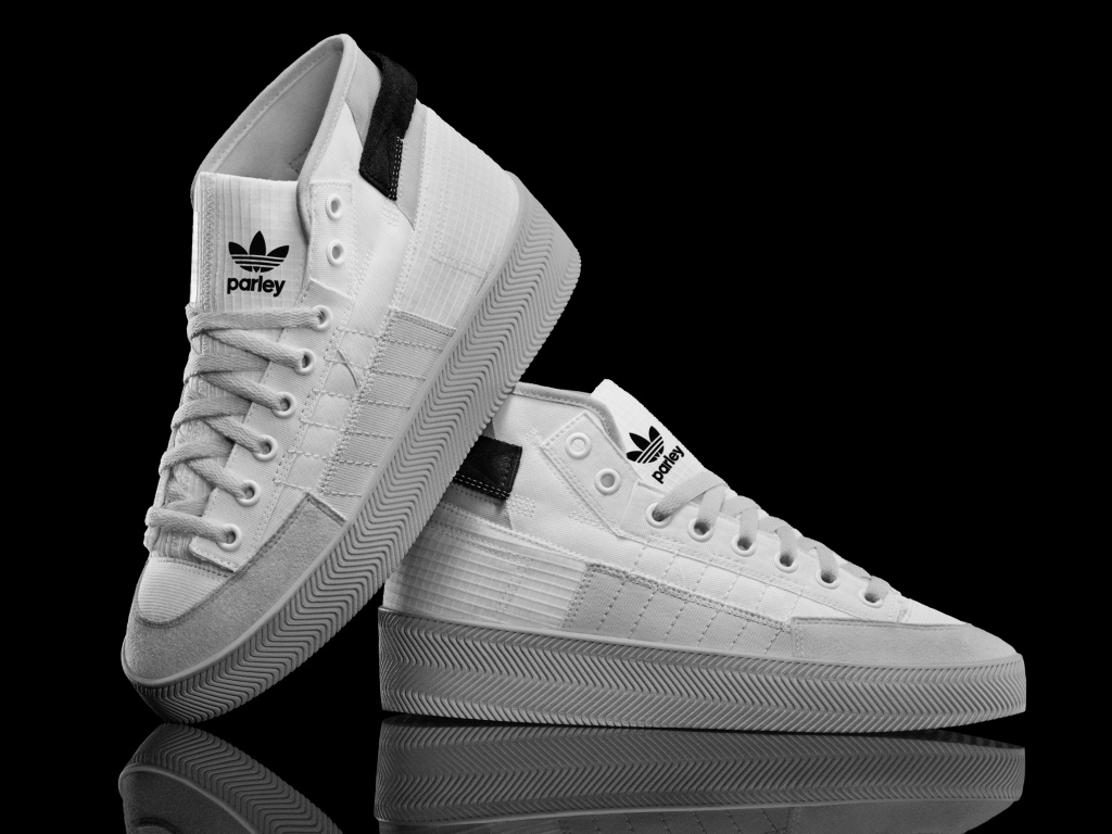 Summer Adidas Shoes Wallpapers Wallpaper Cave