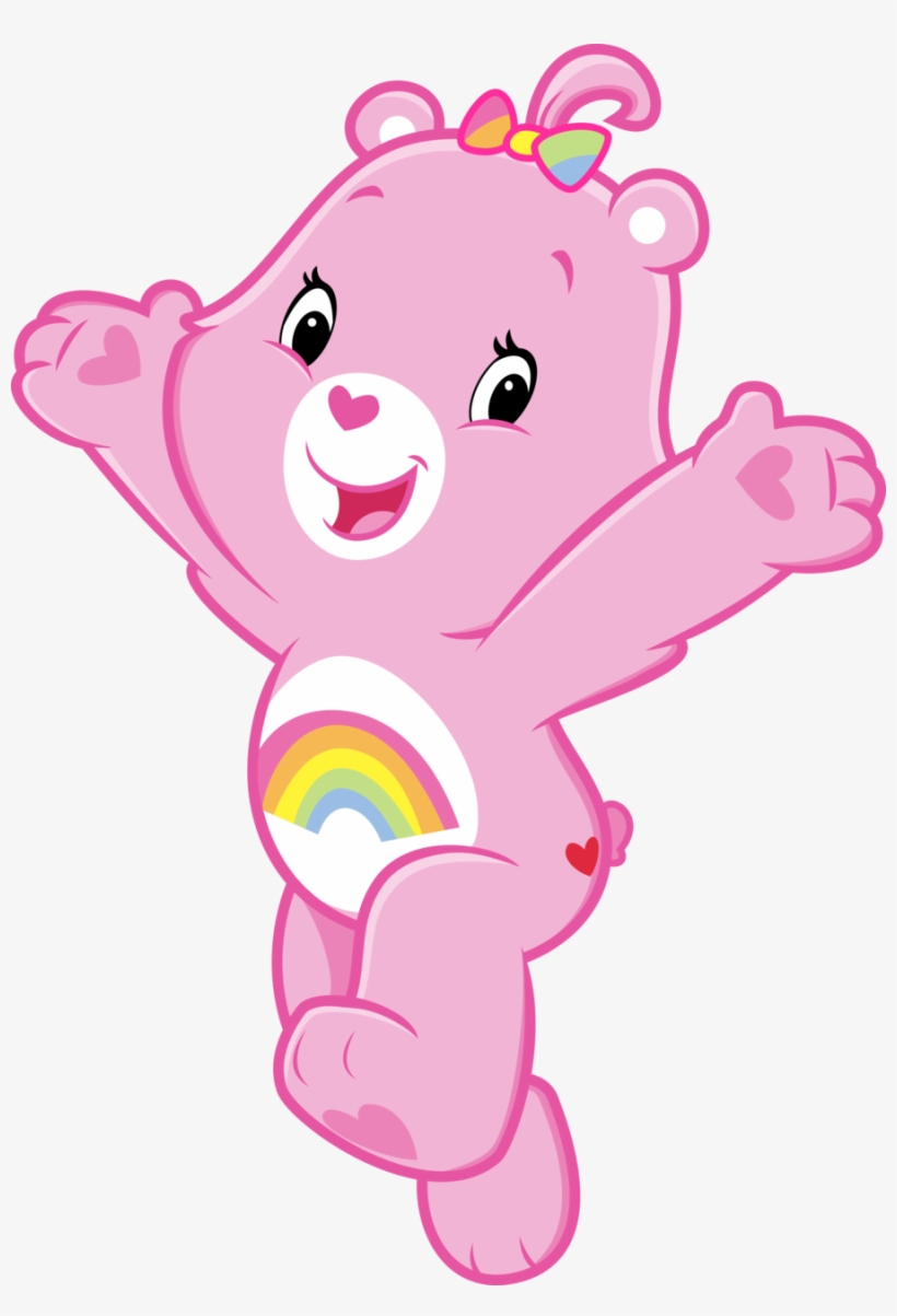 Free download Care Bears Image Cheer Bear HD Wallpaper And Background Cheer [820x1203] for your Desktop, Mobile & Tablet. Explore Wallpaper Bear. Wallpaper Pooh Bear, Pooh Bear Wallpaper, Teddy Bear Wallpaper