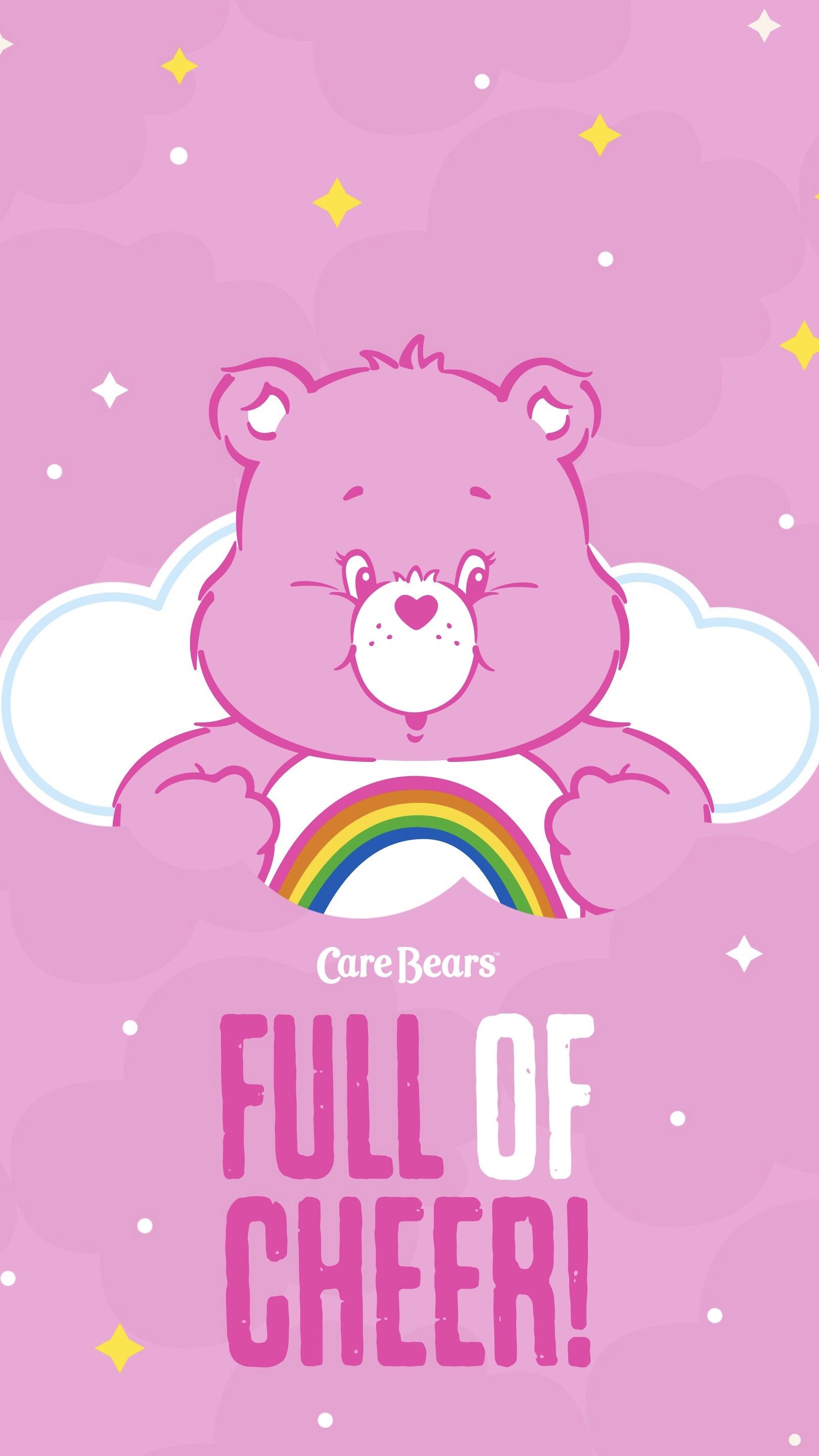 ปักพินในบอร์ด 2019