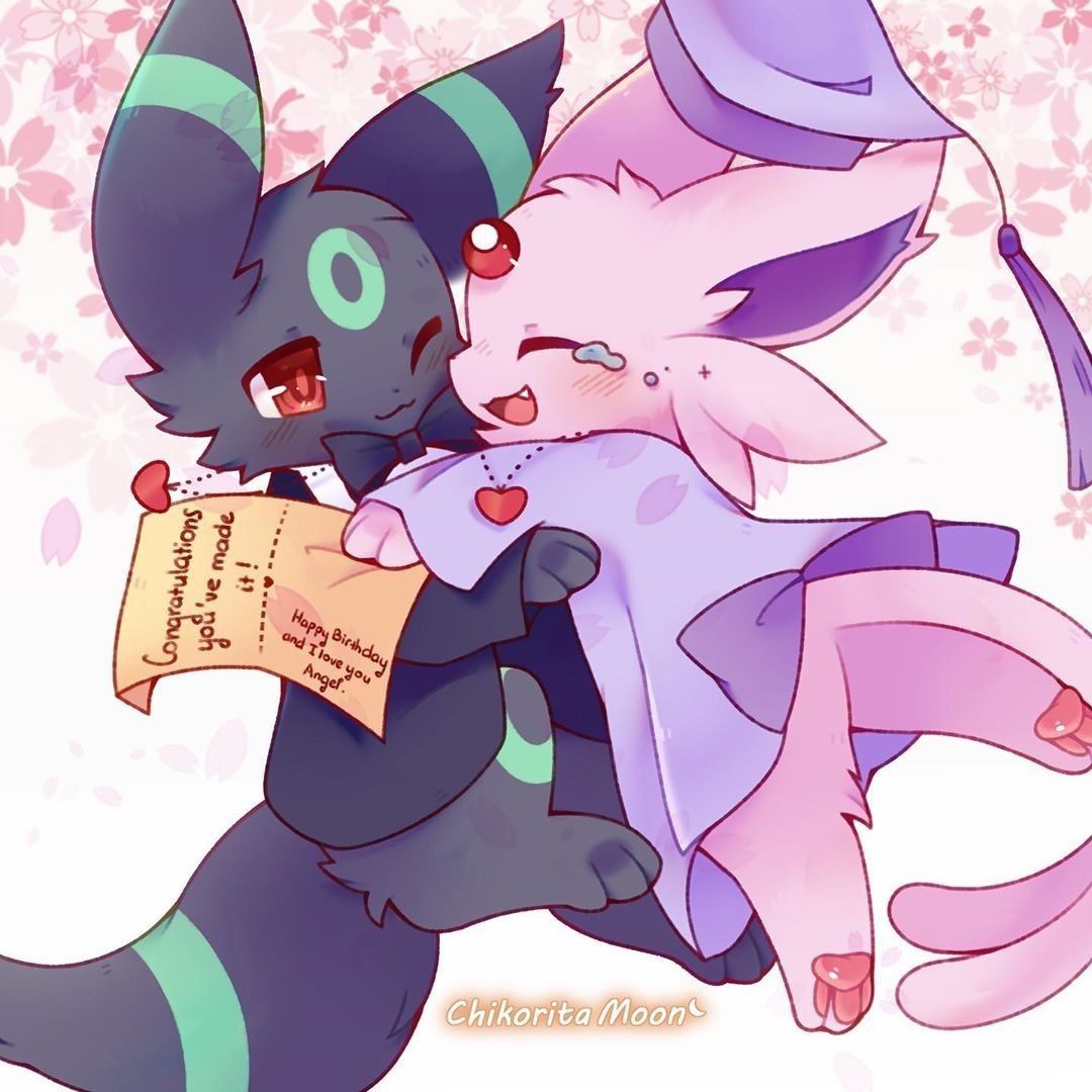 Pokemon. Cute pokemon picture, Eevee cute, Pokemon eevee evolutions