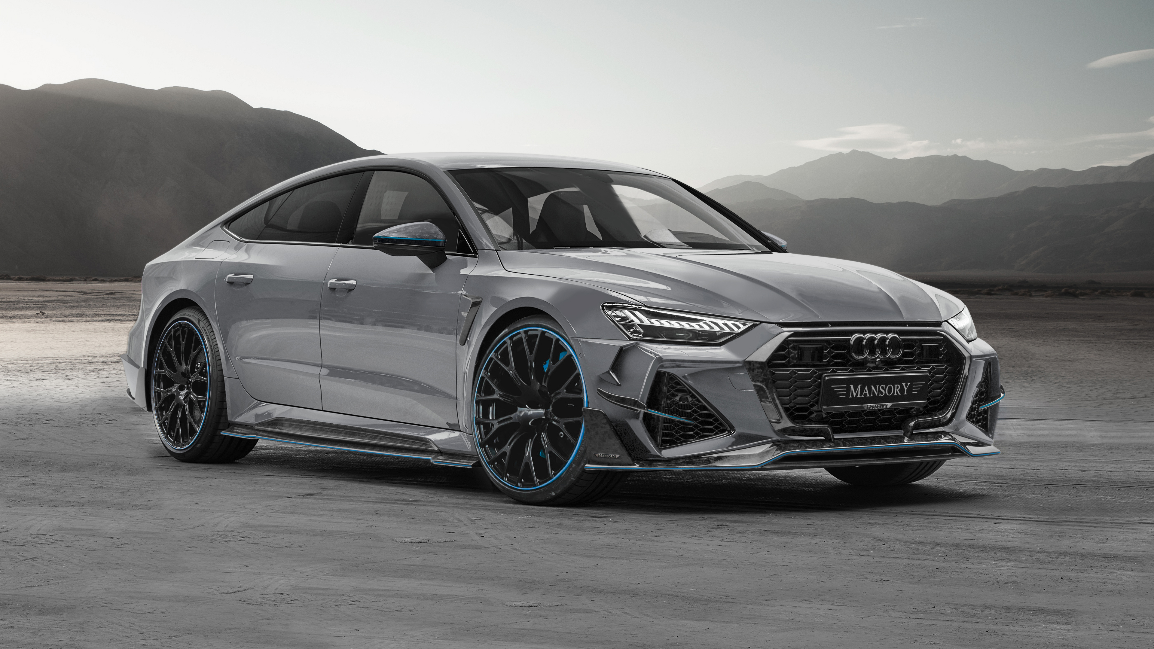 Audi RS7 4k Wallpapers Wallpaper Cave Audi RS7 4k Wallpapers Wallpaper Cave