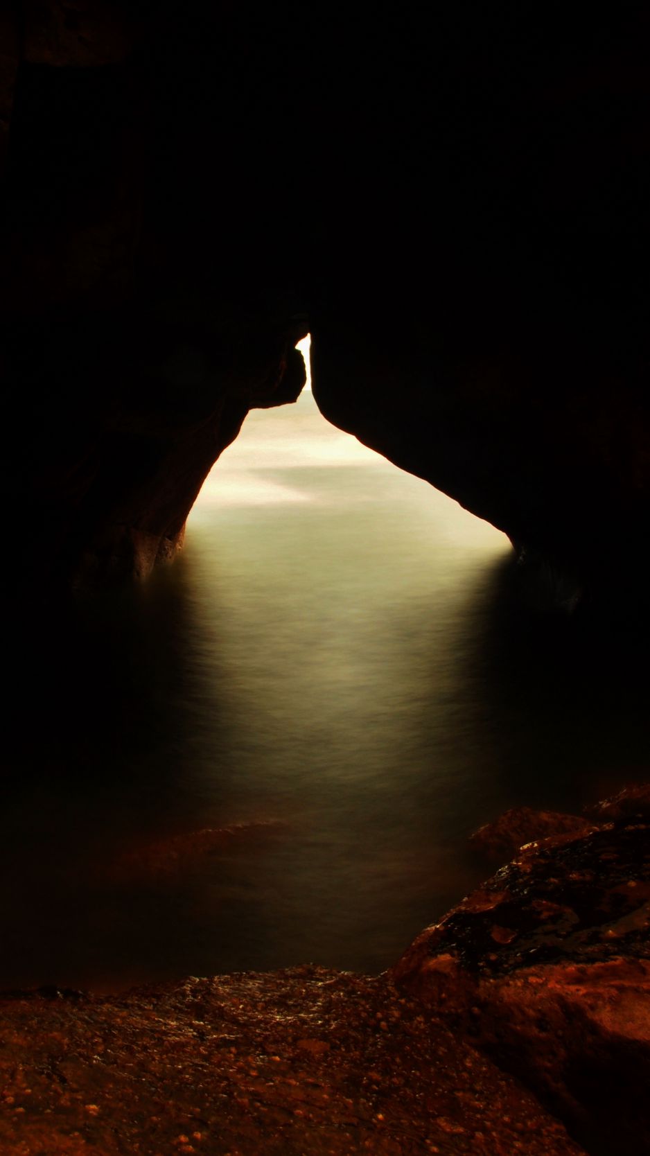 iPhone Cave Wallpapers - Wallpaper Cave