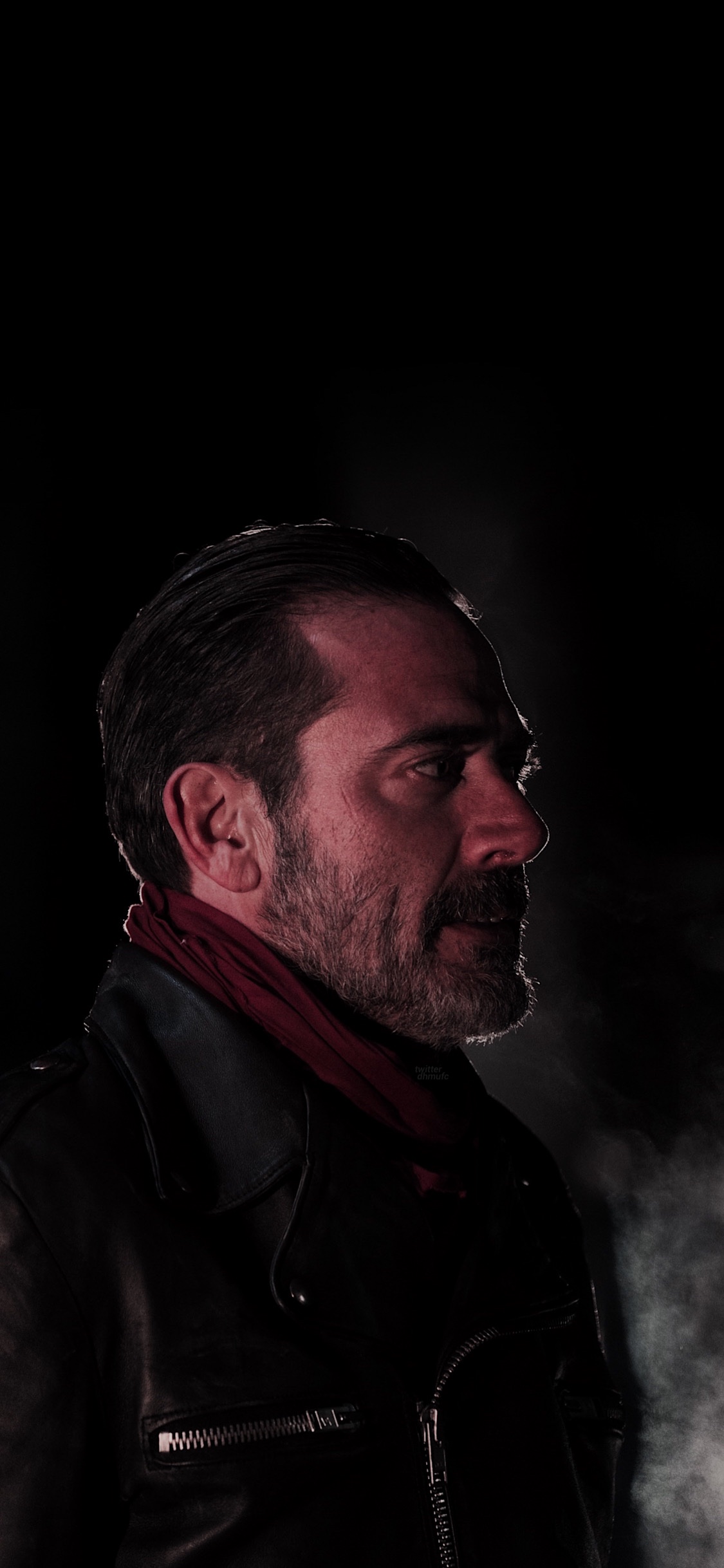30 Negan The Walking Dead HD Wallpapers and Backgrounds