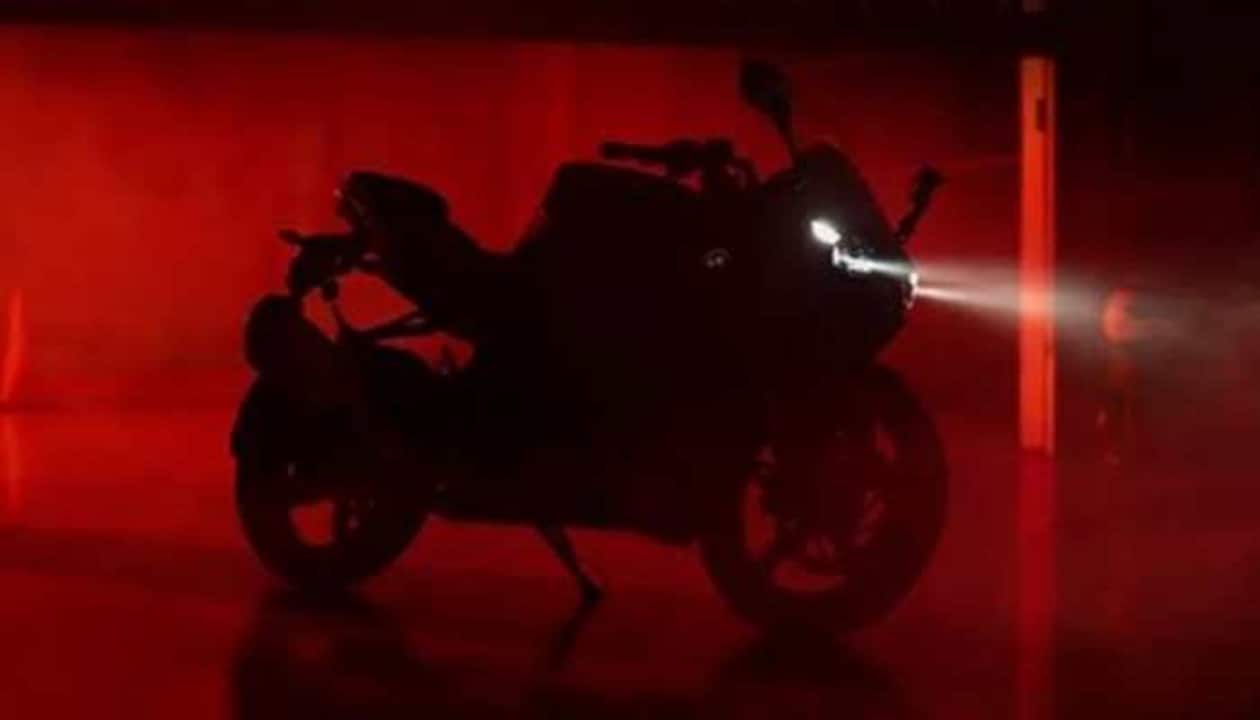 BMW G 310 RR to launch in India tomorrow: All you need to know, specs, price and more