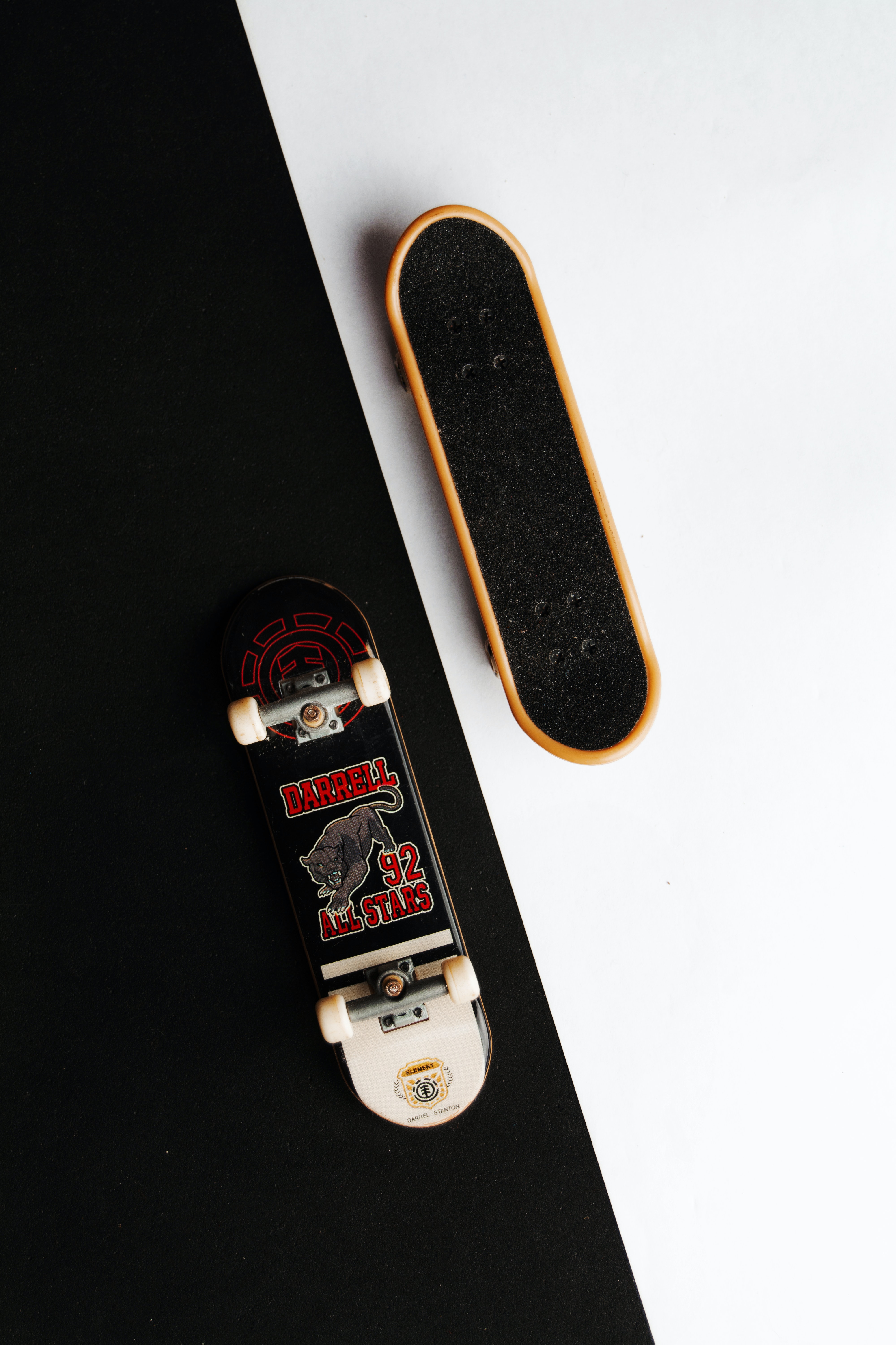 Fingerboard Photo, Download The BEST Free Fingerboard & HD Image