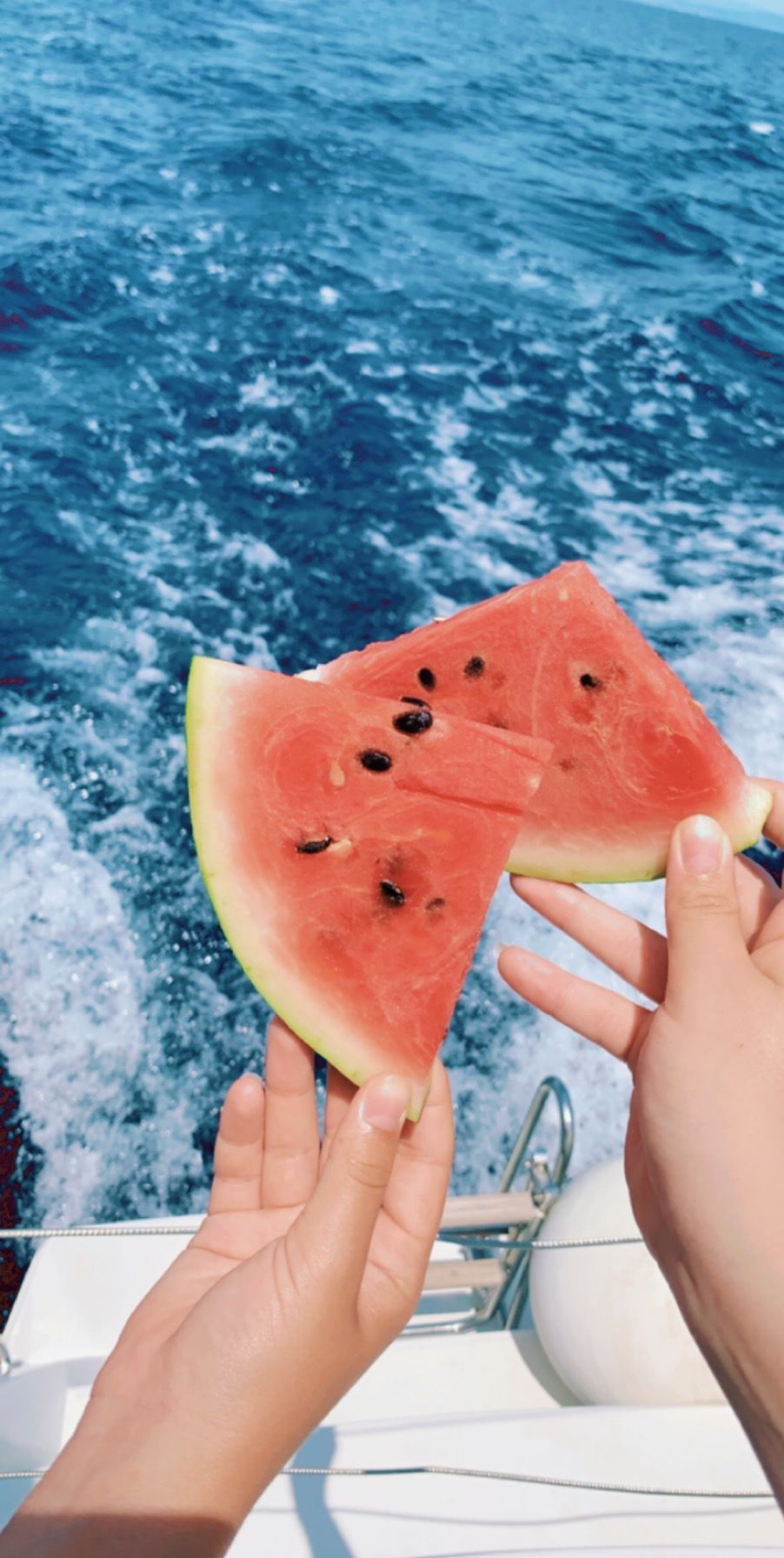 Summer. Watermelon float, Watermelon, Summer watermelon