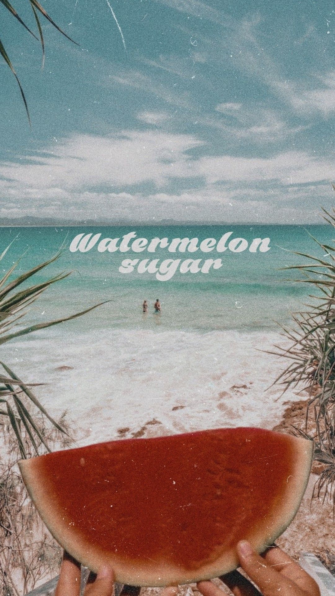 Harry styles. Harry styles wallpaper, Beach sunset wallpaper, Whatsapp background