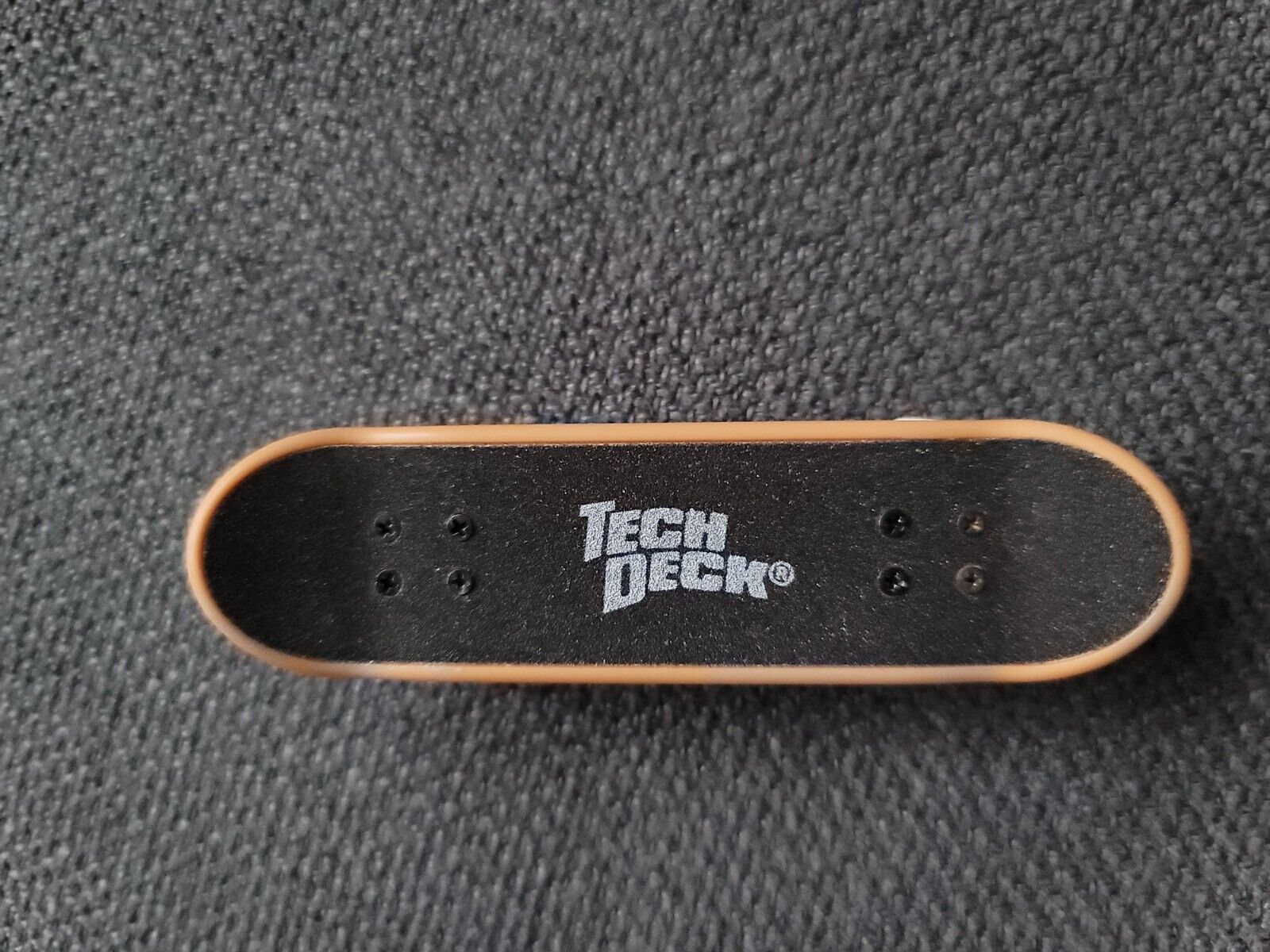 tech deck blind 6 pack