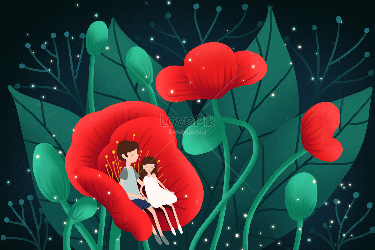 Beautiful Wallpaper Image, HD Picture For Free Vectors Download