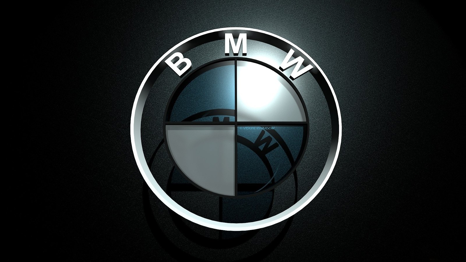 BMW Logo Wallpaper Logo Bmw Logo Wal