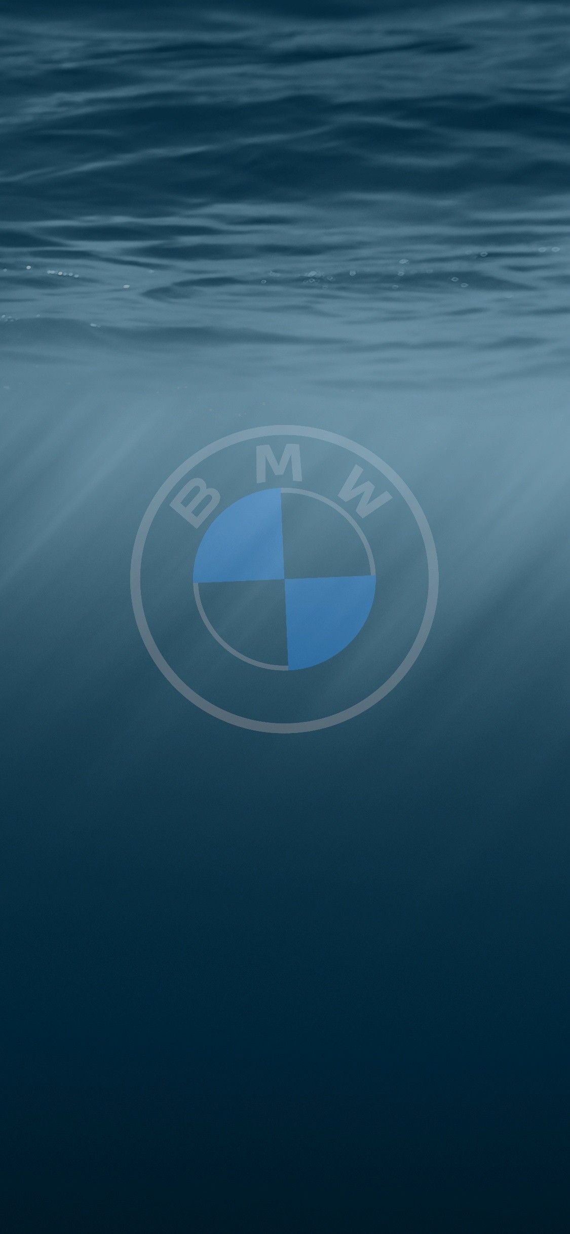 BMW logo wallpaper. Dream cars bmw, Apple iphone wallpaper hd, Camo wallpaper