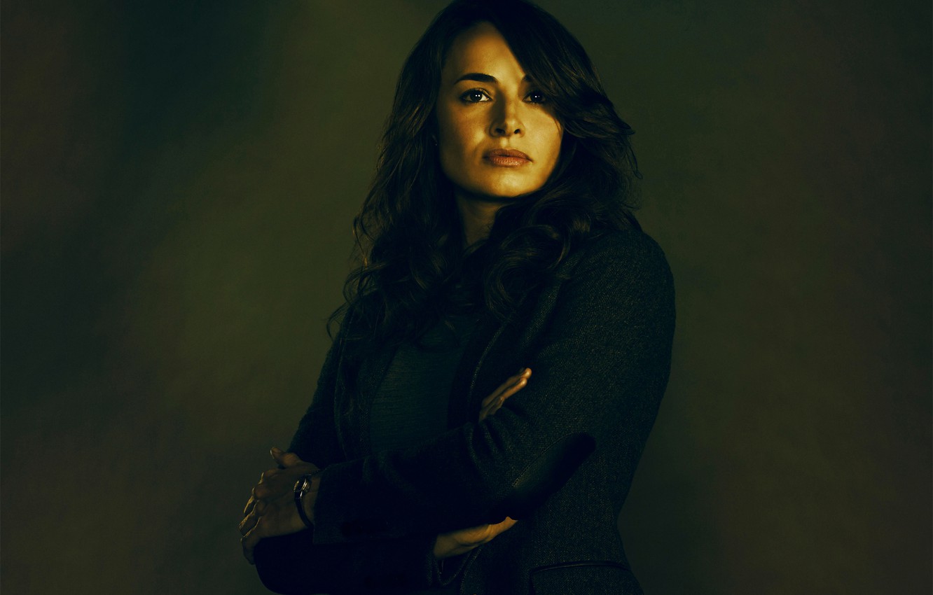 Wallpaper the series, The Strain, MIA Maestro, Strain, Nora Martinez image for desktop, section фильмы