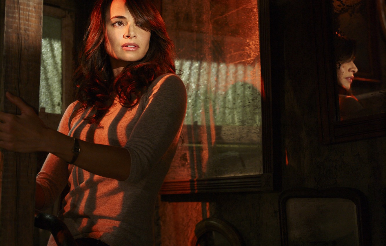 Wallpaper the series, The Strain, MIA Maestro, Strain, Nora Martinez image for desktop, section фильмы