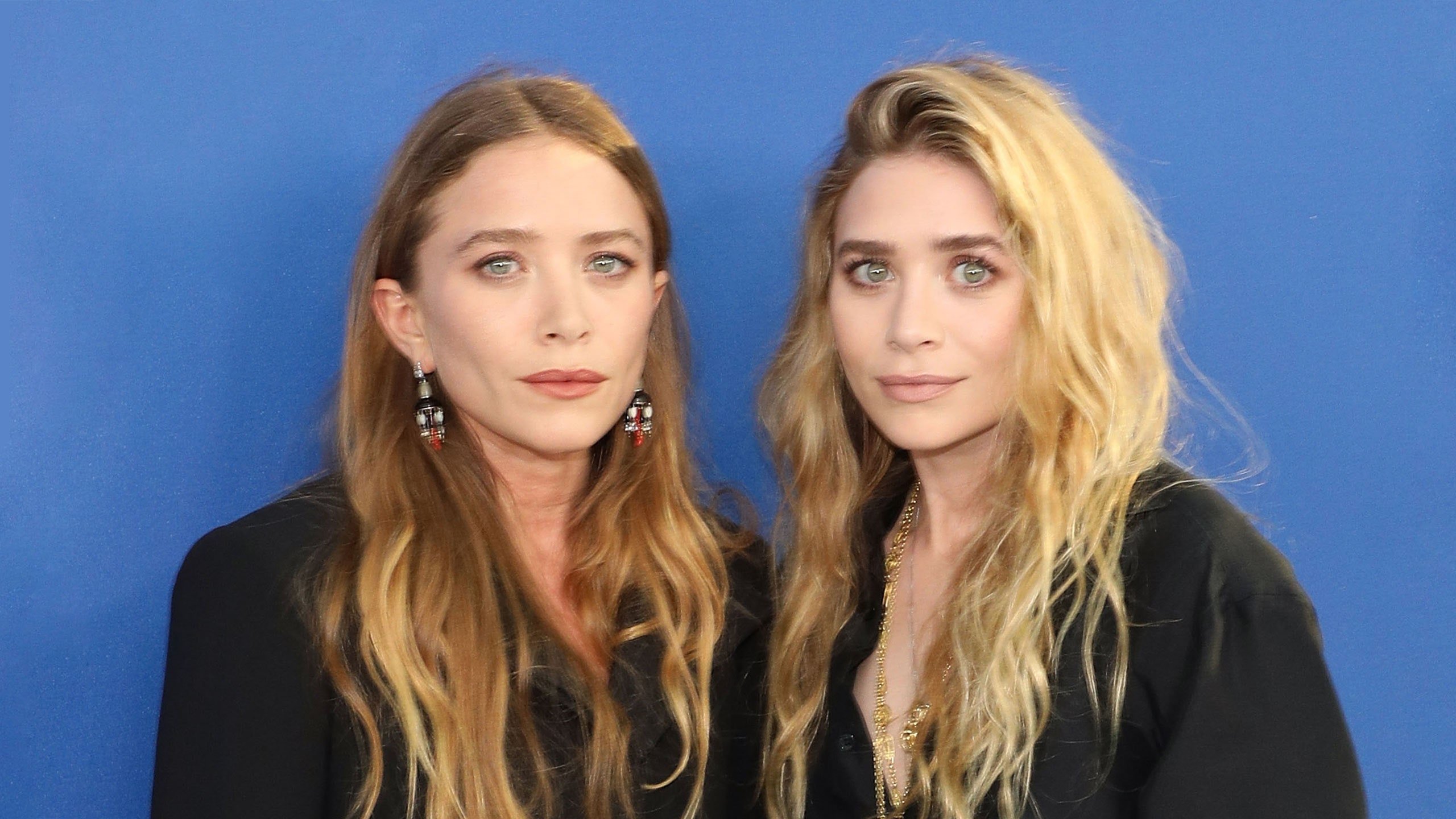 Mary Kate And Ashley Olsen's Elizabeth And James Line Is Coming To Kohl's