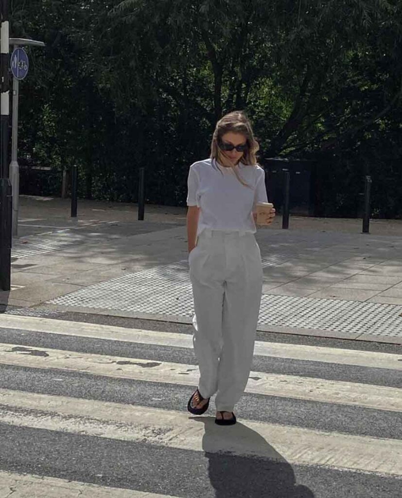 Light Academia Outfits Ideas (Plus the Best Fashion Brands) Mood Guide