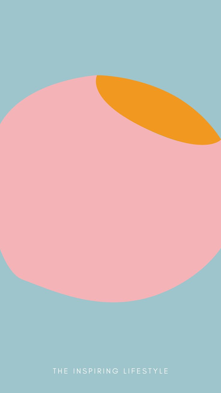 Abstract modern simple figures aesthetic wallpaper. Minimalist wallpaper, Wallpaper, Aesthetic wallpaper