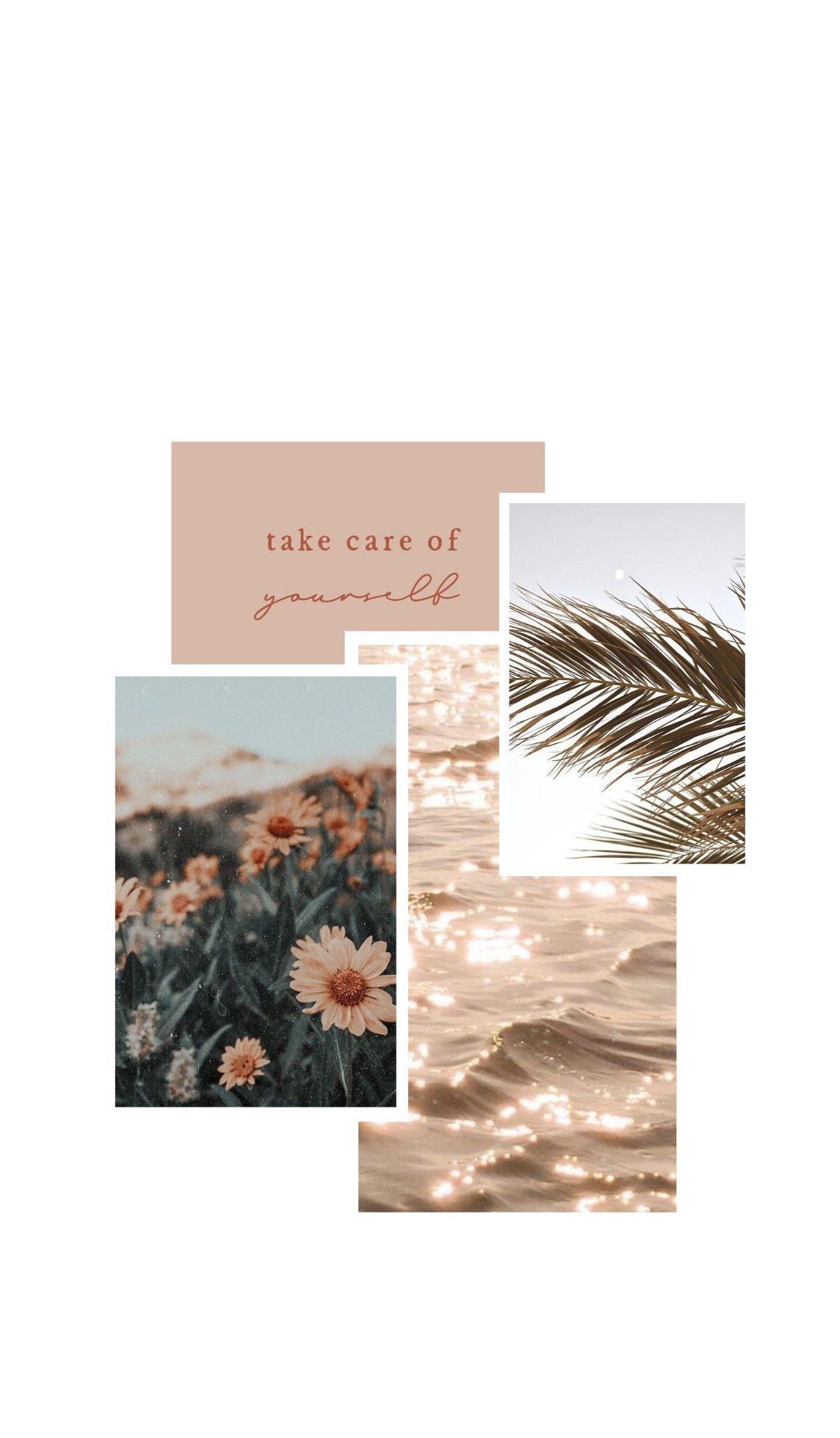 minimalist #wallpaper #aesthetic #minimalist #wallpaper #minimalistwallpaper. Minimalist wallpaper phone, iPhone wallpaper tumblr aesthetic, Minimalist wallpaper