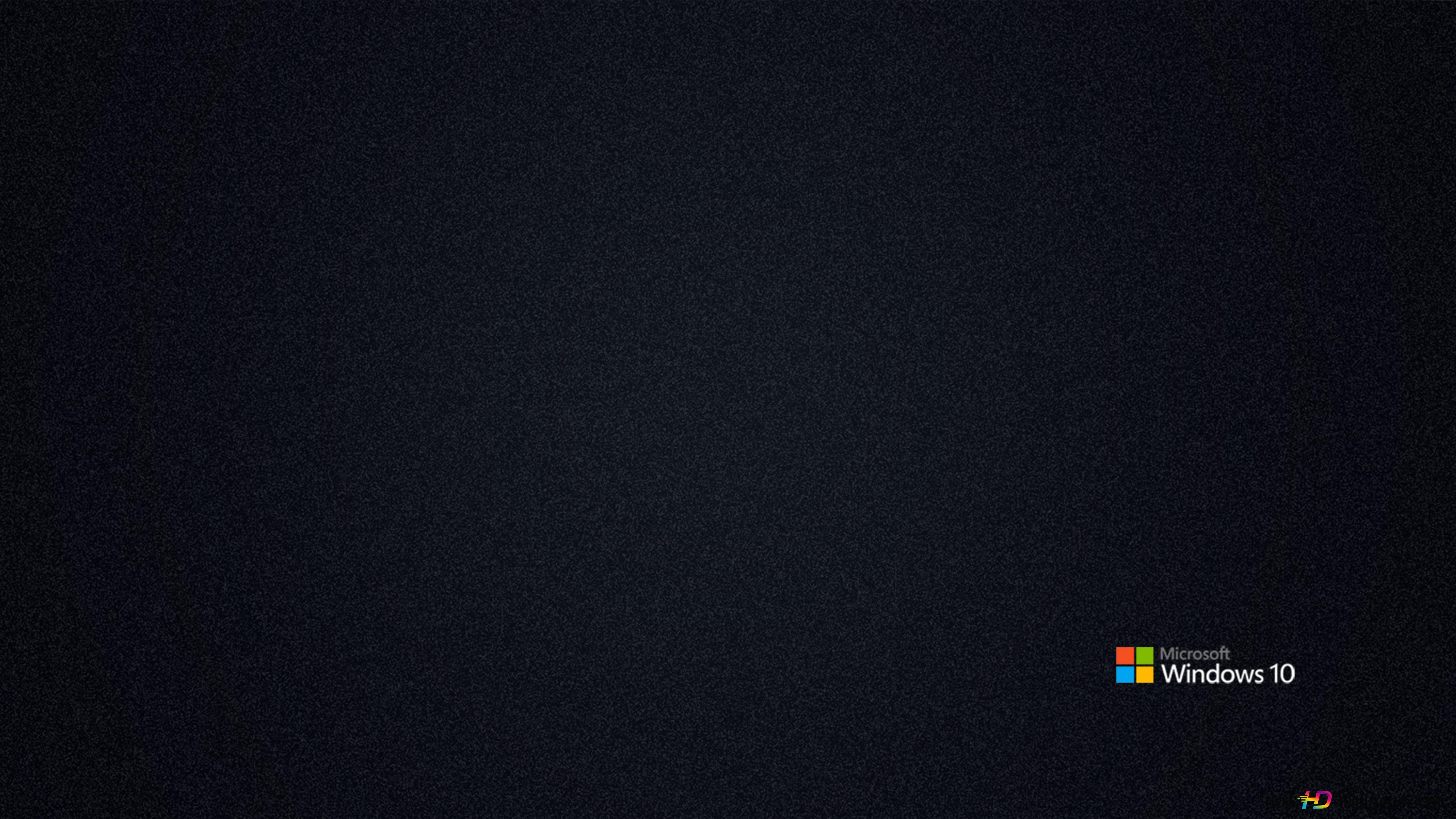 Microsoft Windows 10. Luxury Look LapK wallpaper download