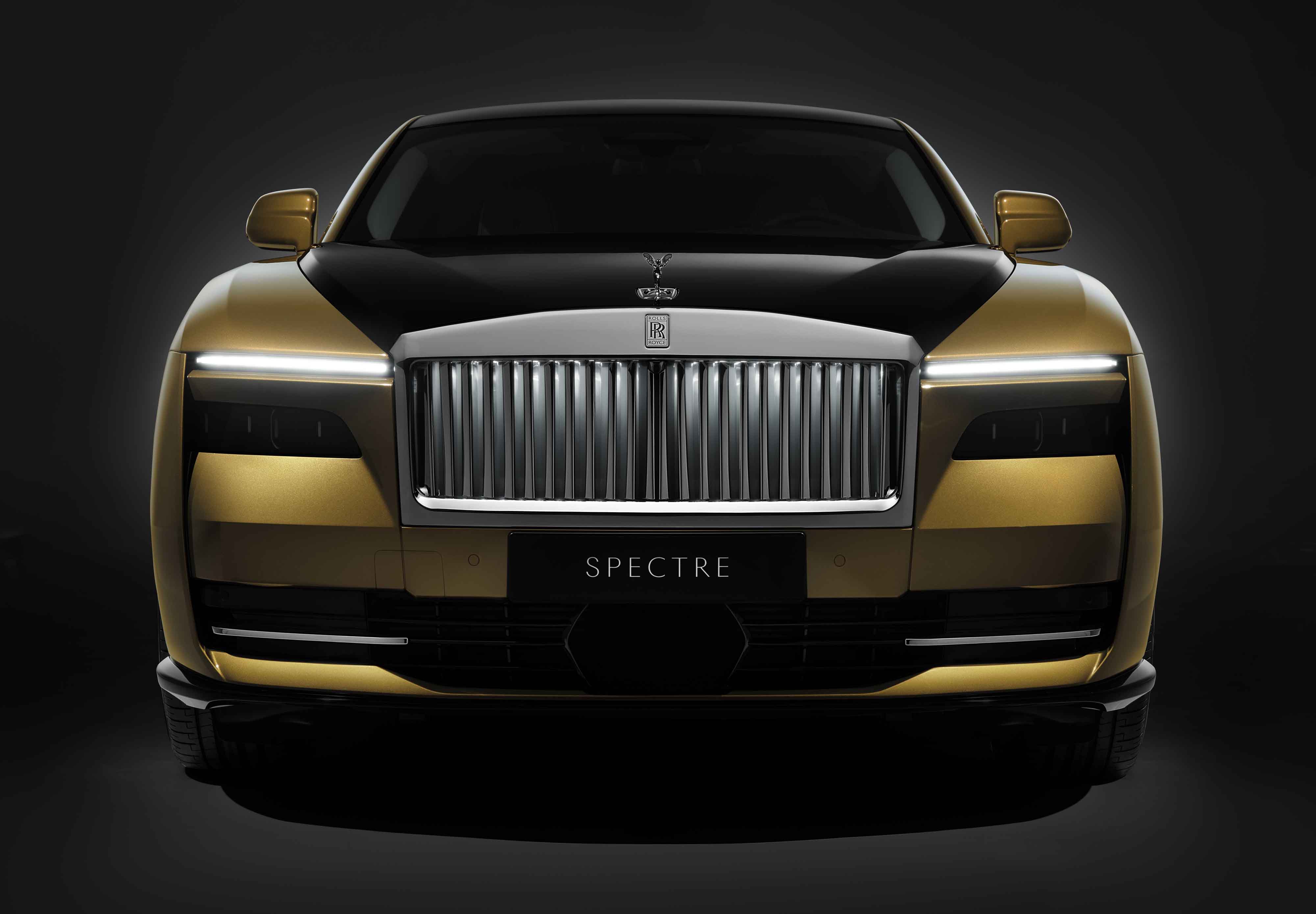 2024 Rolls Royce Ghost Wallpapers Wallpaper Cave 2024-rolls-royce-ghost-wallpapers-wallpaper-cave