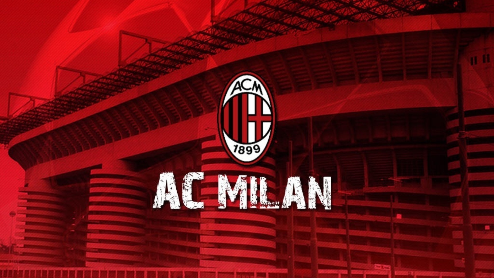 AC Milan Wallpaper AC Milan Wallpaper Download