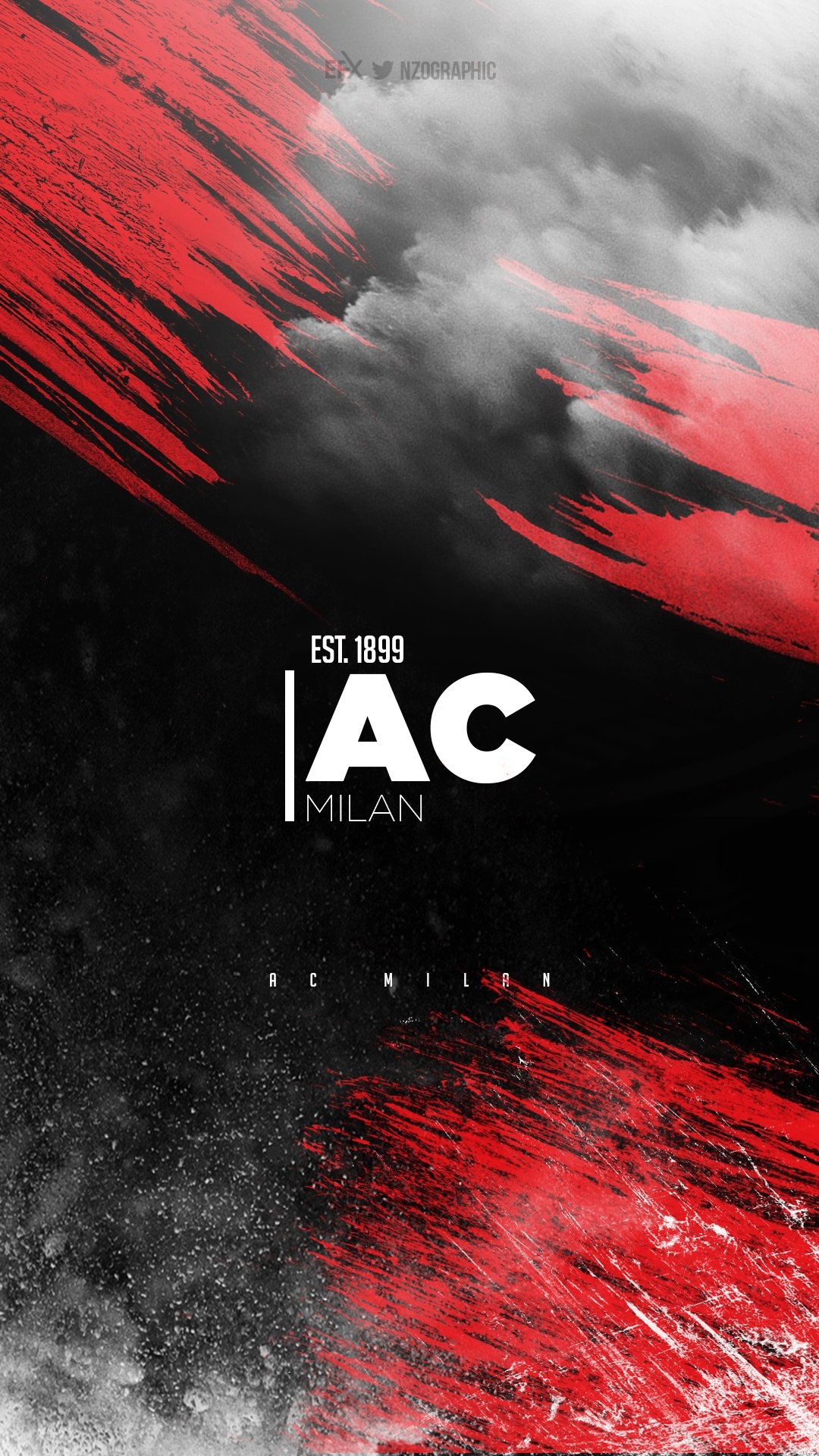 AC Milan Wallpaper AC Milan Wallpaper Download