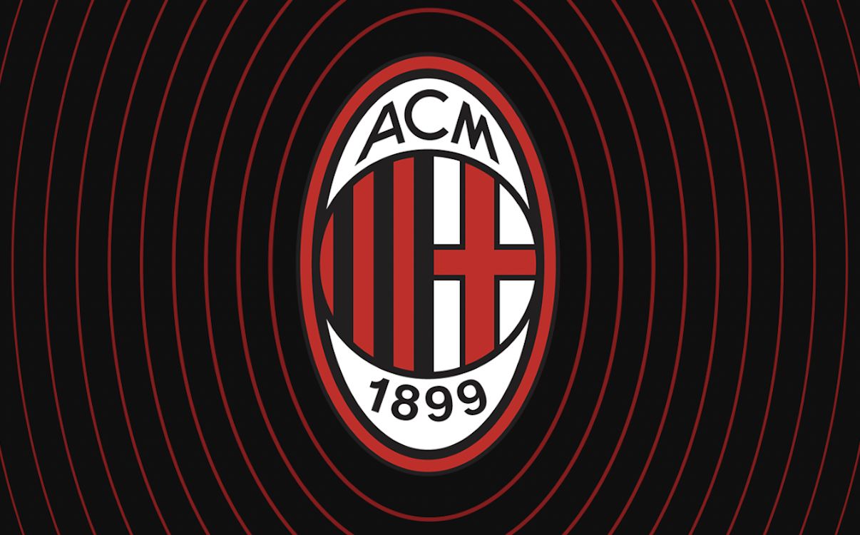 Official: Stefano Cocirio the new Chief Financial Officer of AC Milan