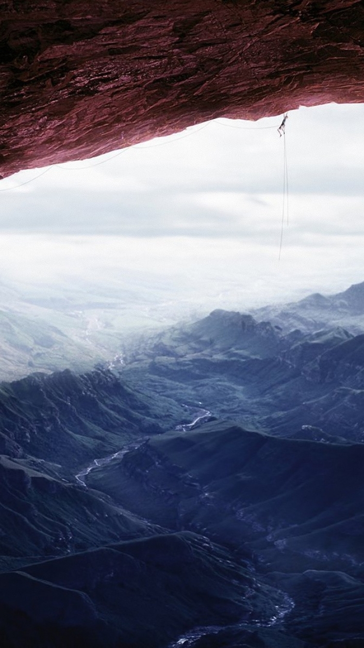 Download Climbing wallpaper for mobile phone, free Climbing HD picture