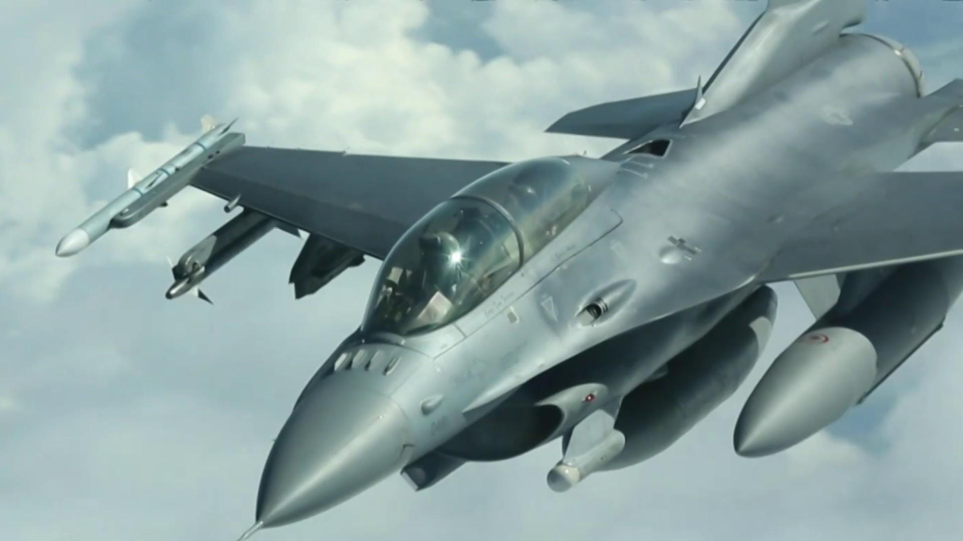 The Air Force Admits The F 35 Fighter Jet Costs Too Much. So It Wants To Spend Even More