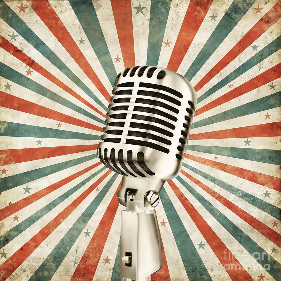 Open Mic Images  Browse 1849 Stock Photos Vectors and Video  Adobe  Stock