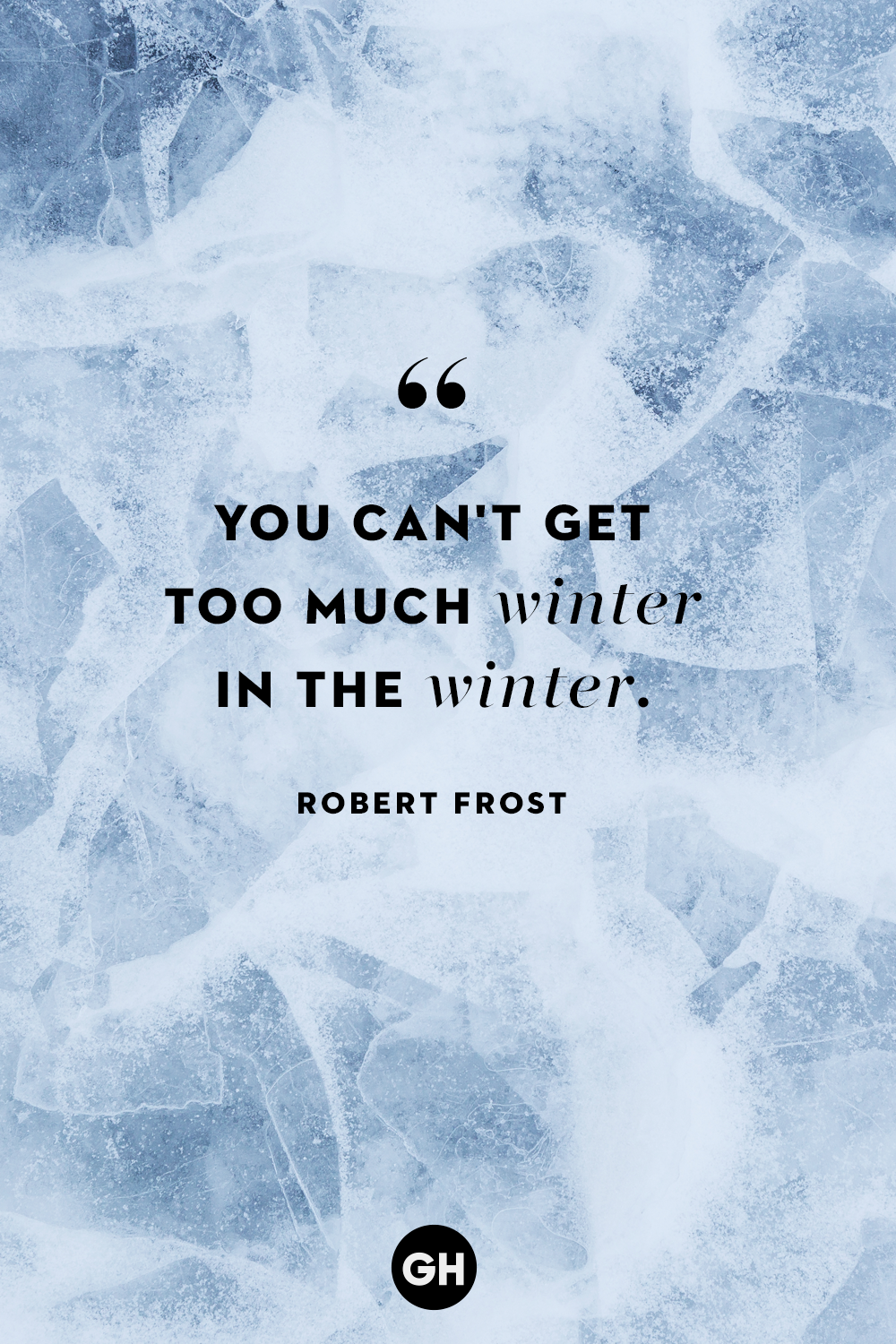 Best Winter Quotes and Cute Quotes to Welcome Winter