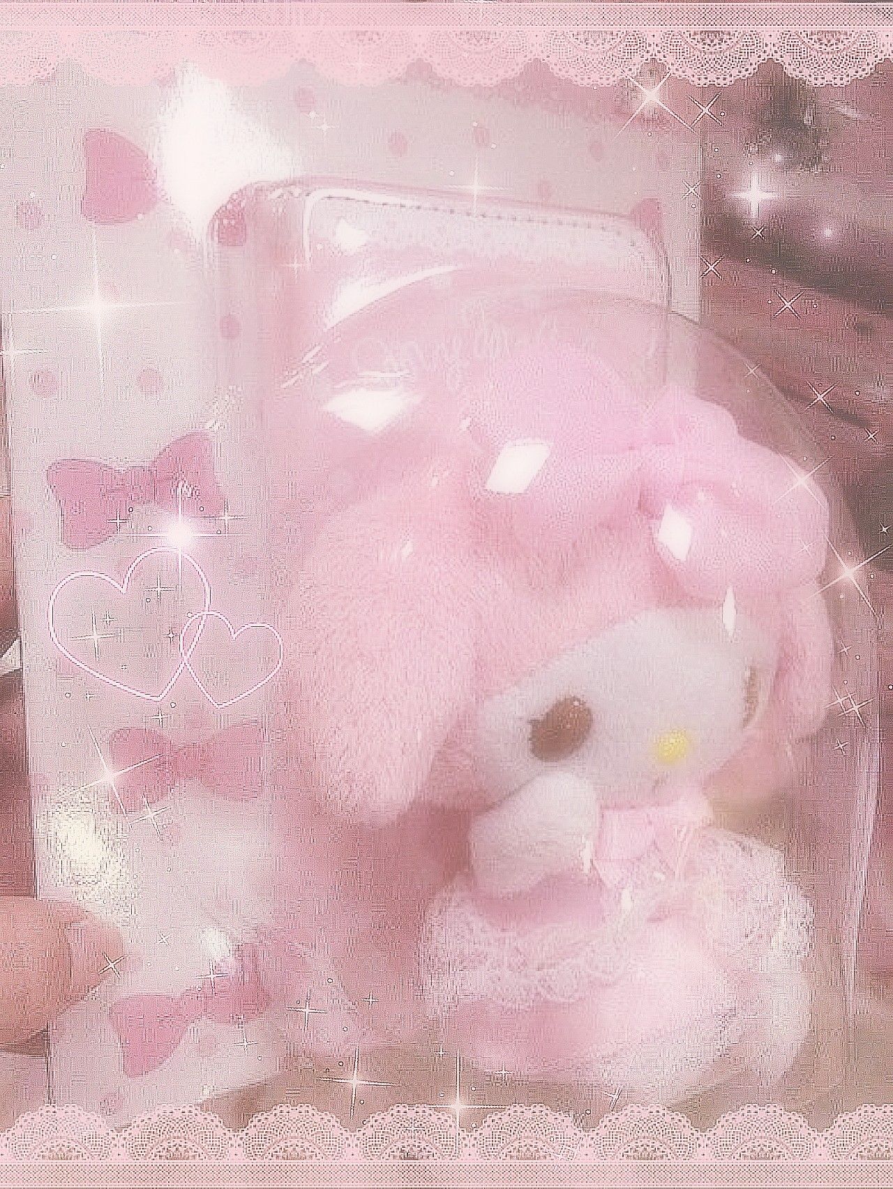 Cutegore Wallpapers - Wallpaper Cave