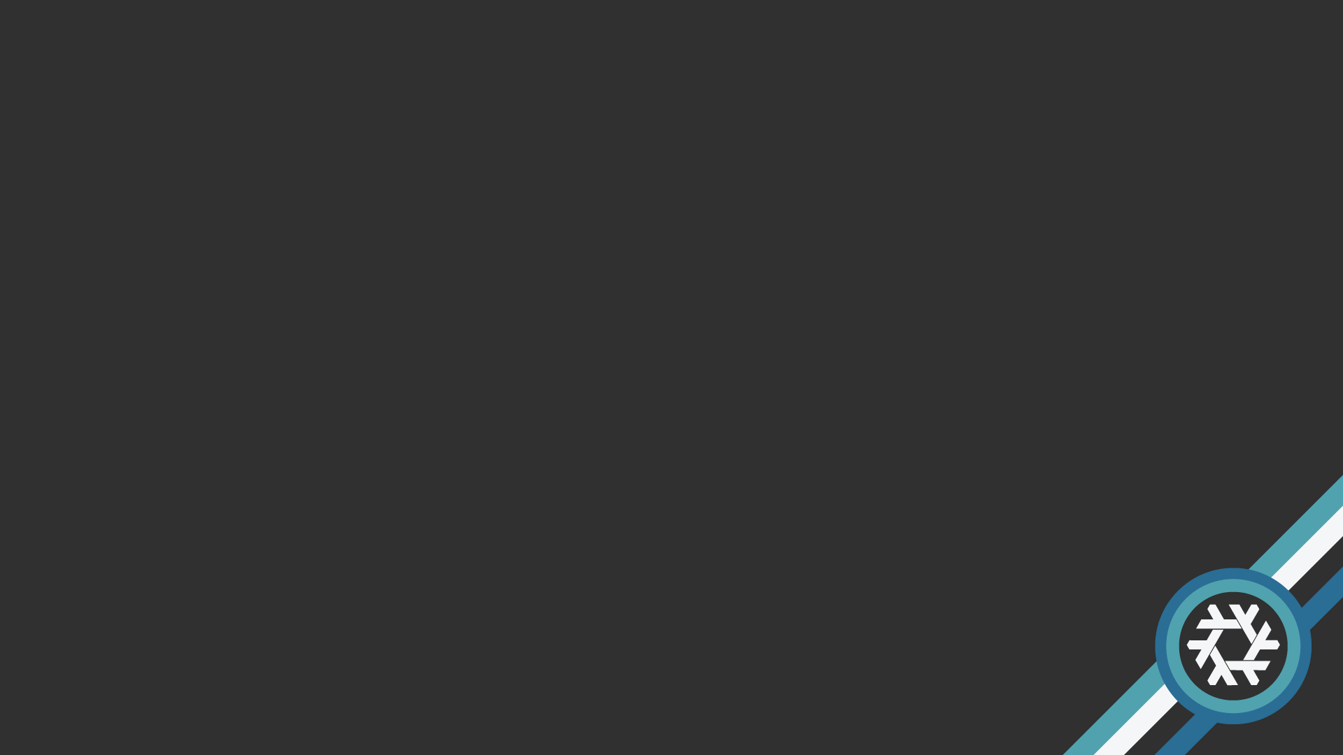 NixOS Wallpapers Wallpaper Cave