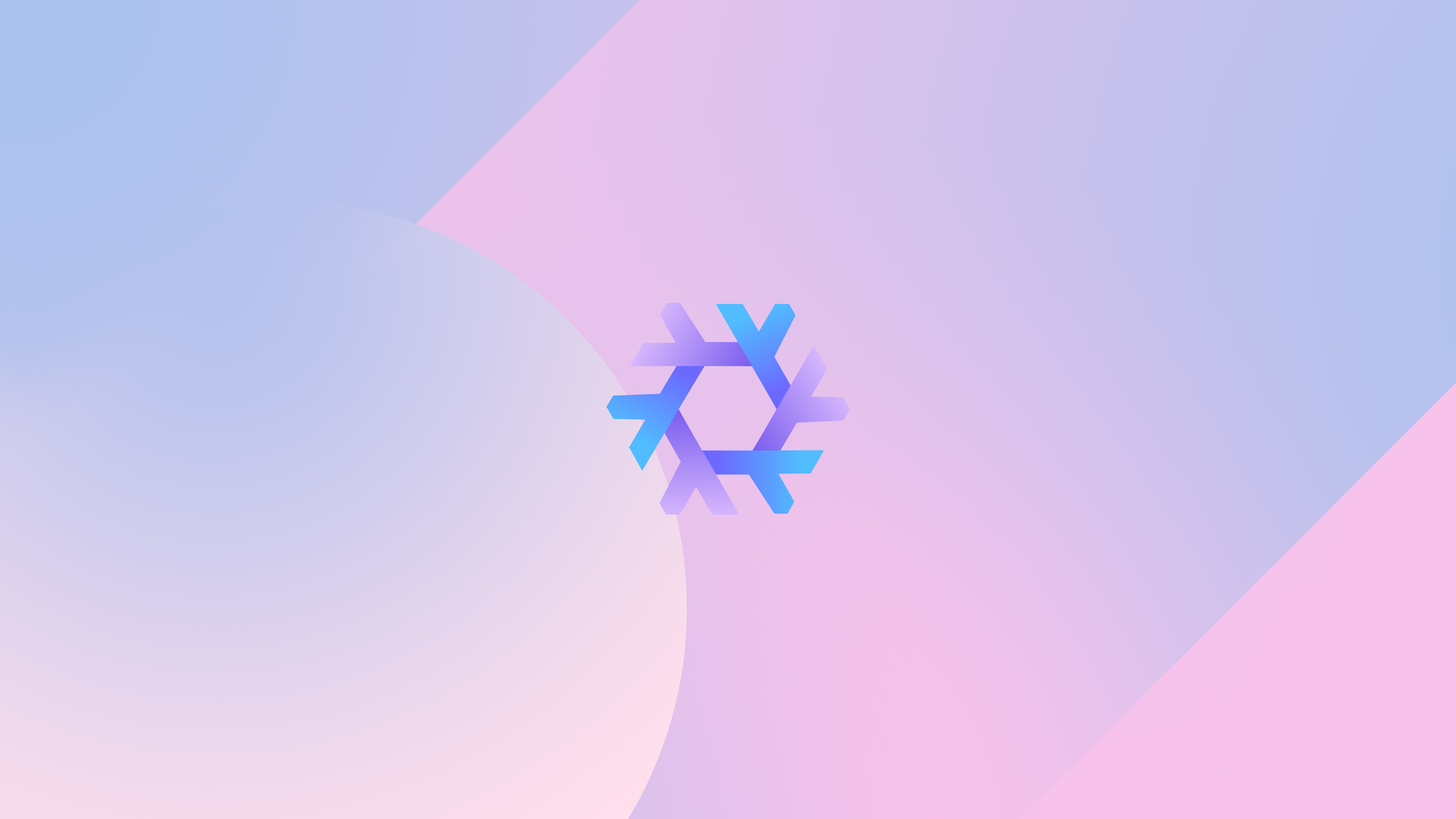 NixOS Wallpapers Wallpaper Cave