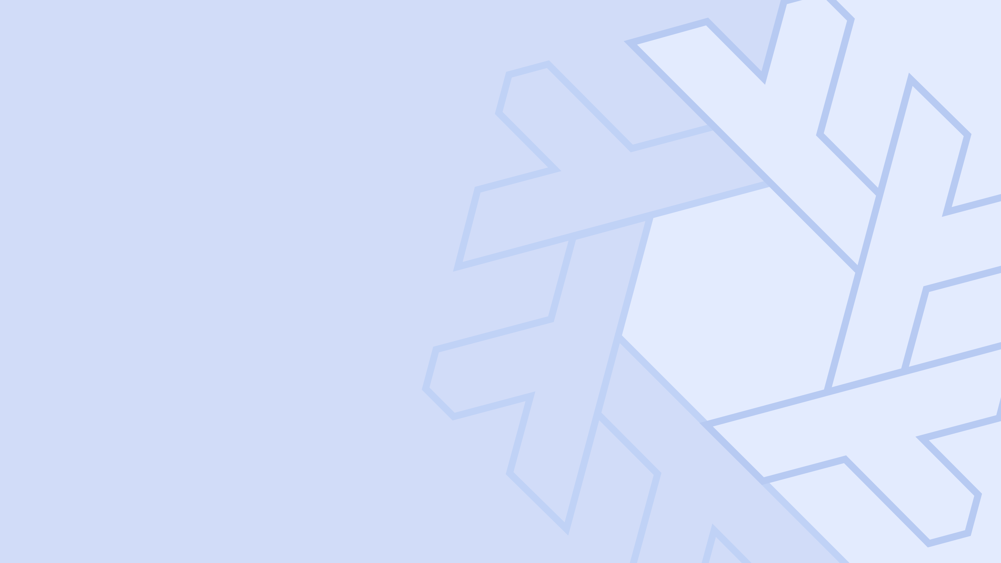 NixOS Wallpapers Wallpaper Cave